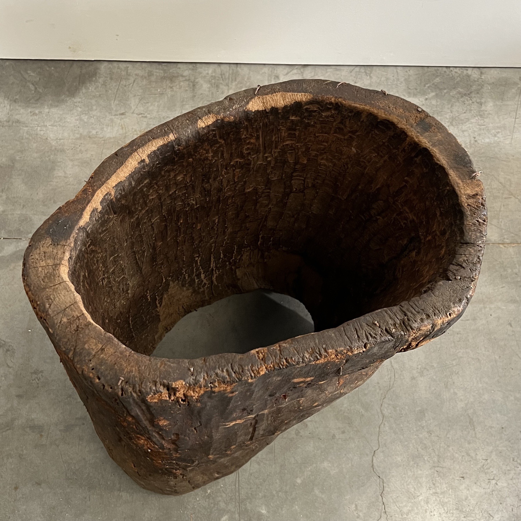 objet-vagabond-primitive-bins0004