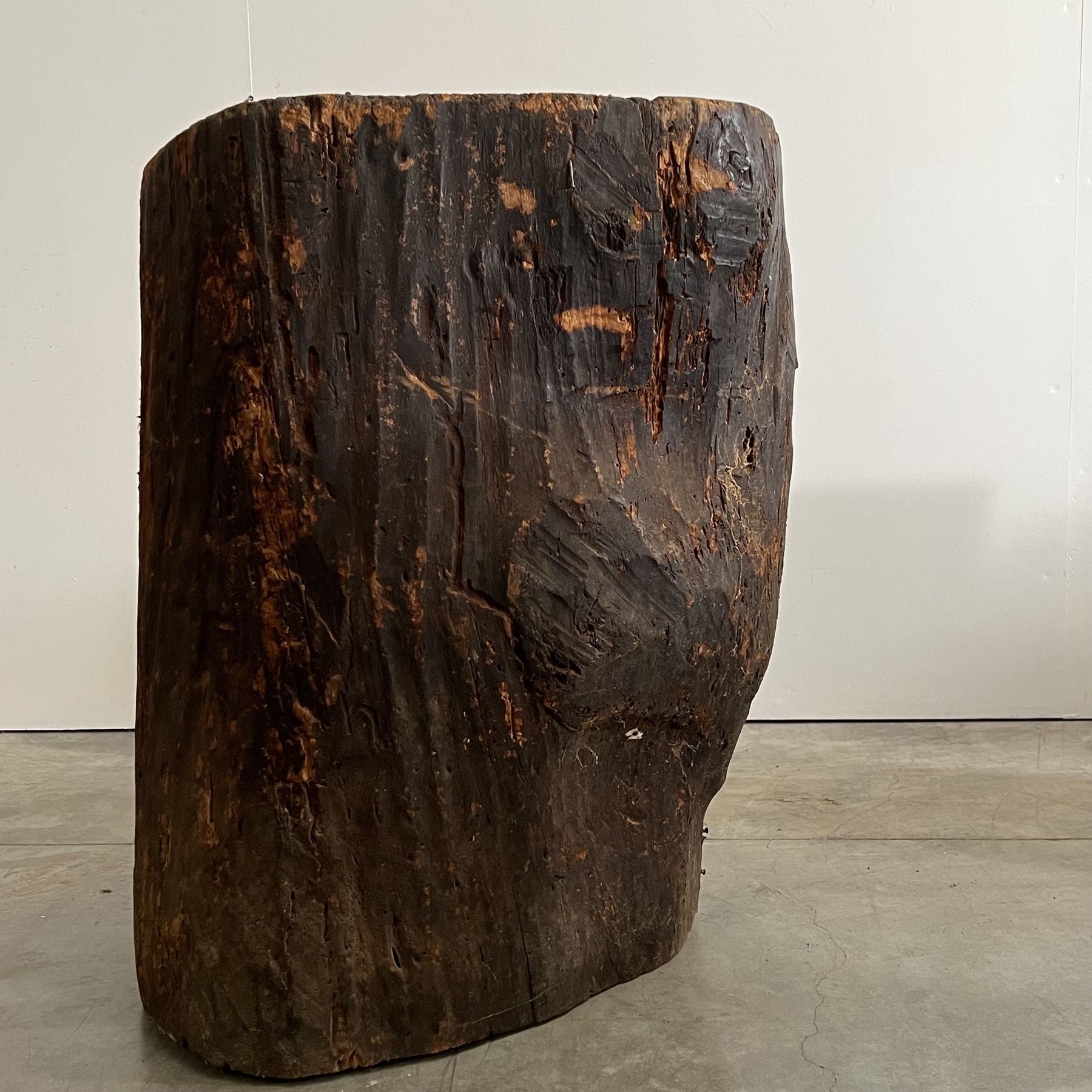 objet-vagabond-primitive-bins0005