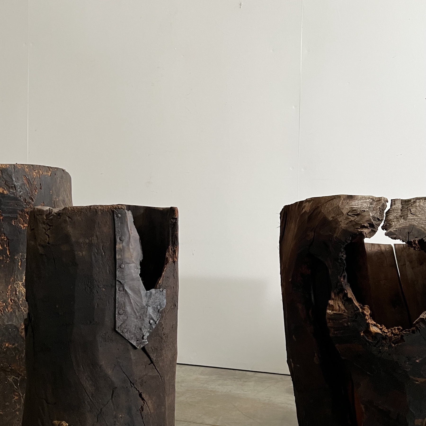 objet-vagabond-primitive-bins0006