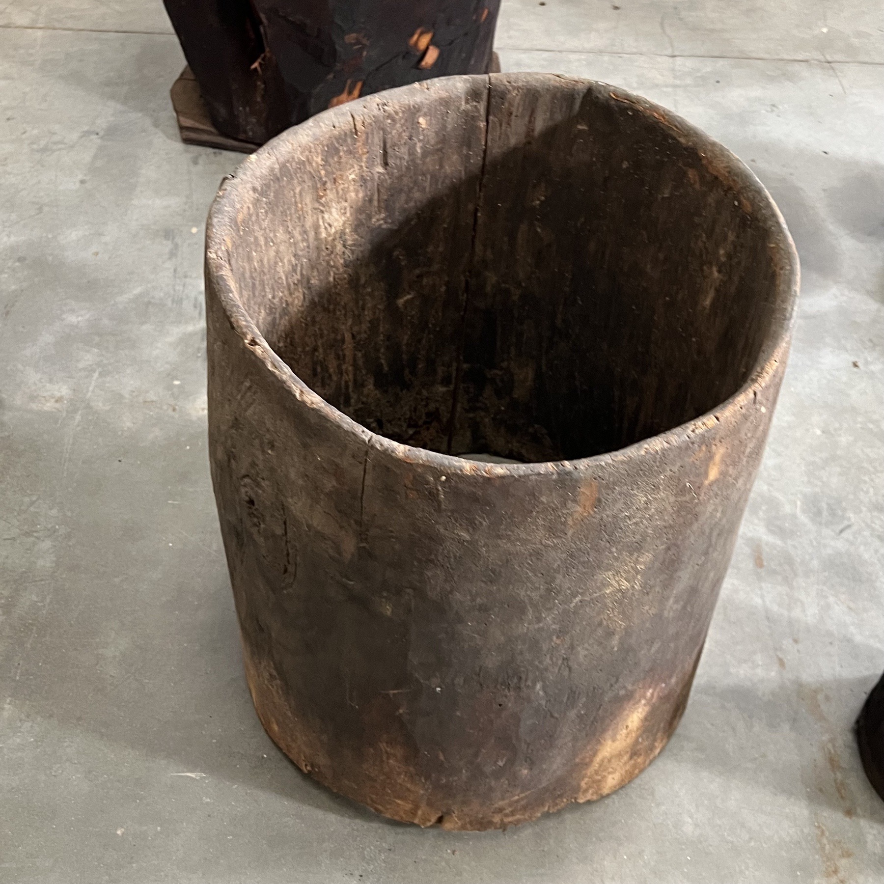 objet-vagabond-primitive-bins0007