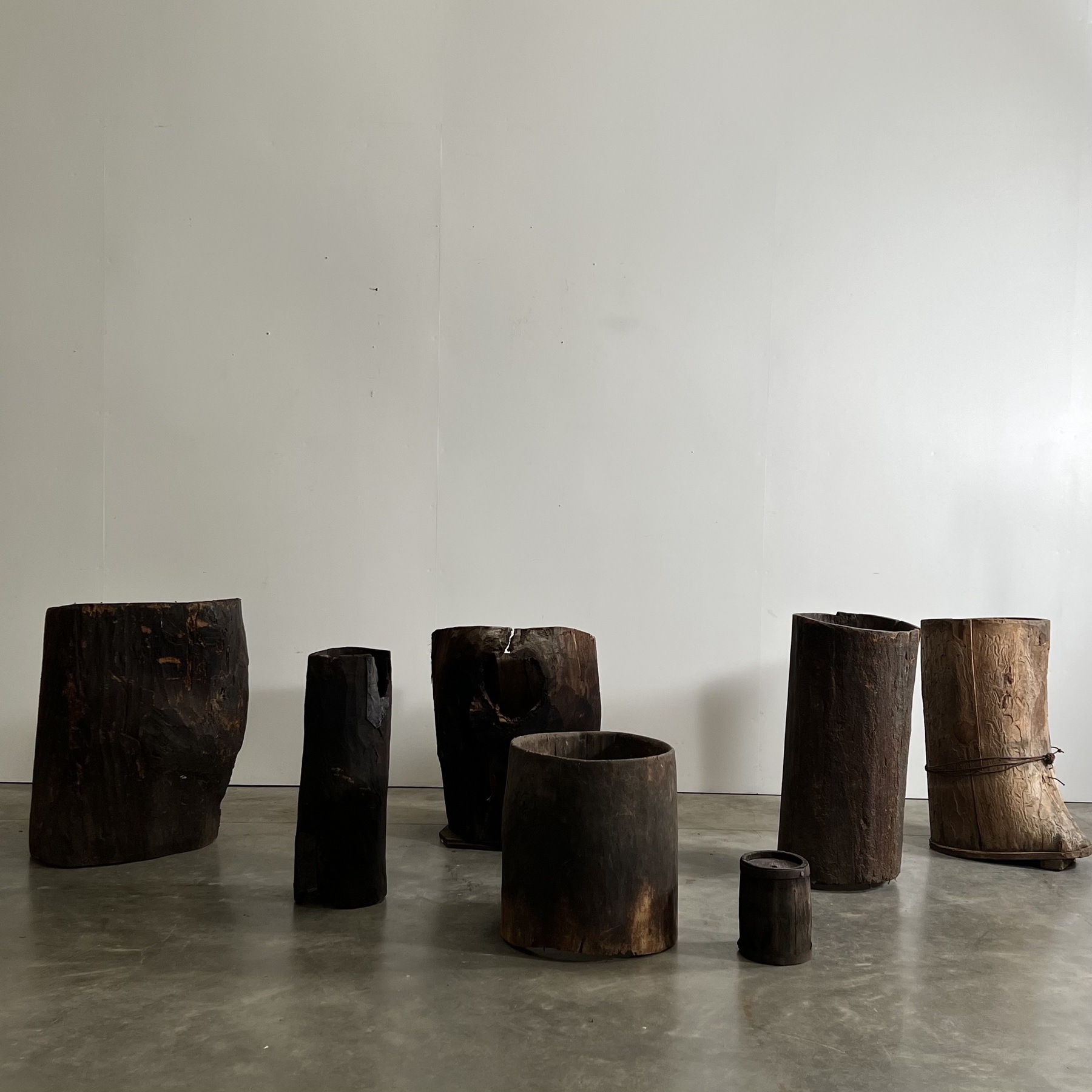 objet-vagabond-primitive-bins0008