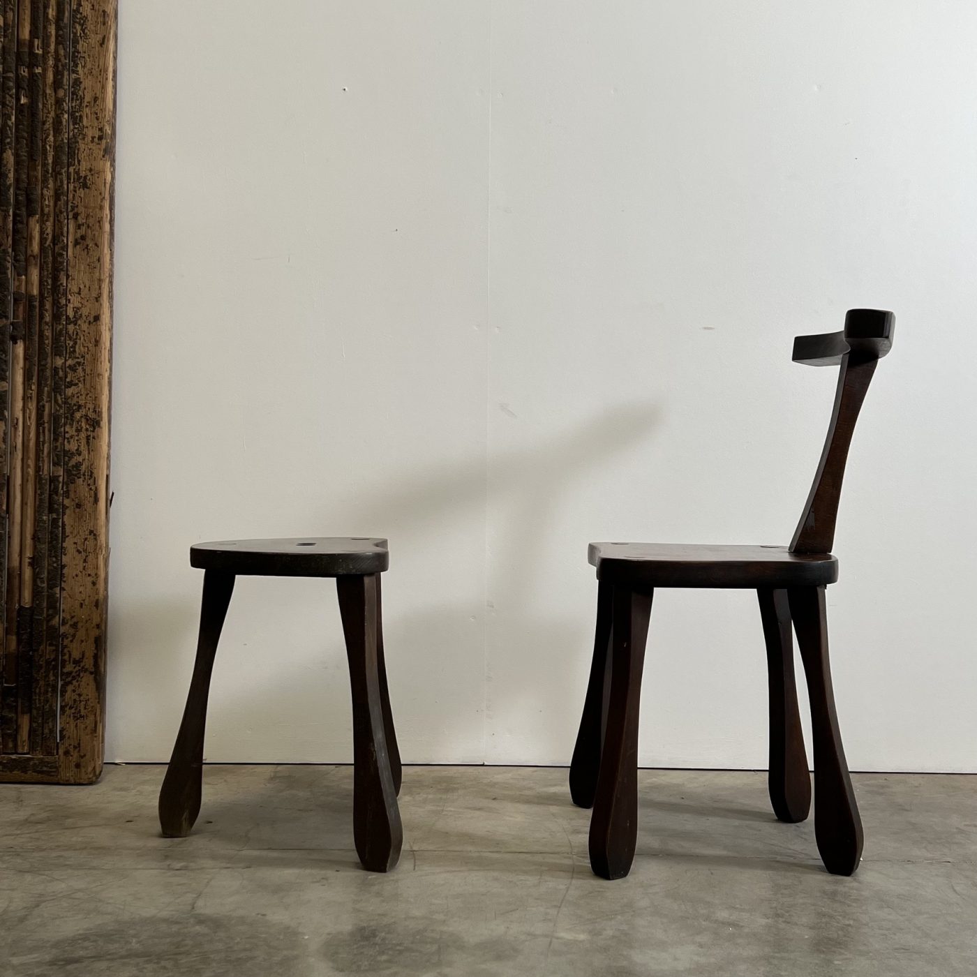 objet-vagabond-primitive-chairs0001