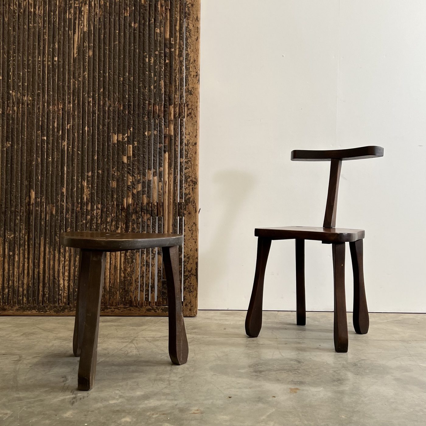 objet-vagabond-primitive-chairs0003