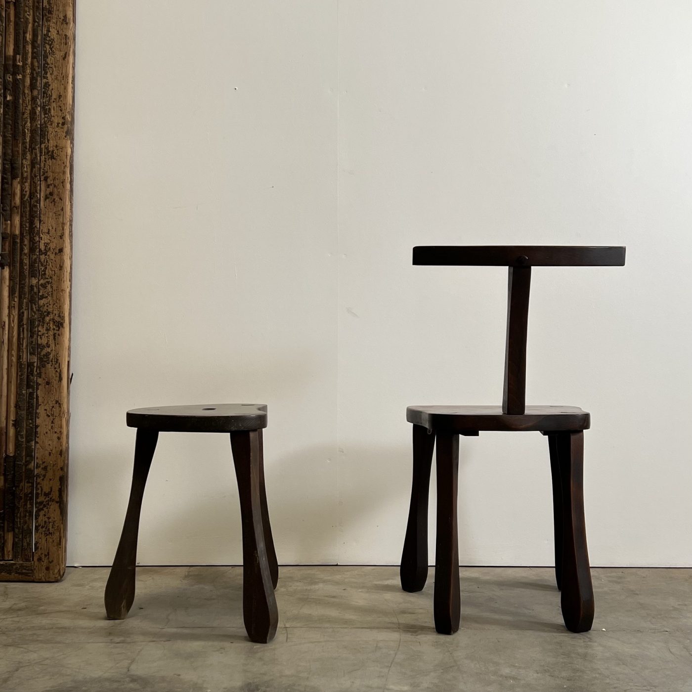 objet-vagabond-primitive-chairs0004