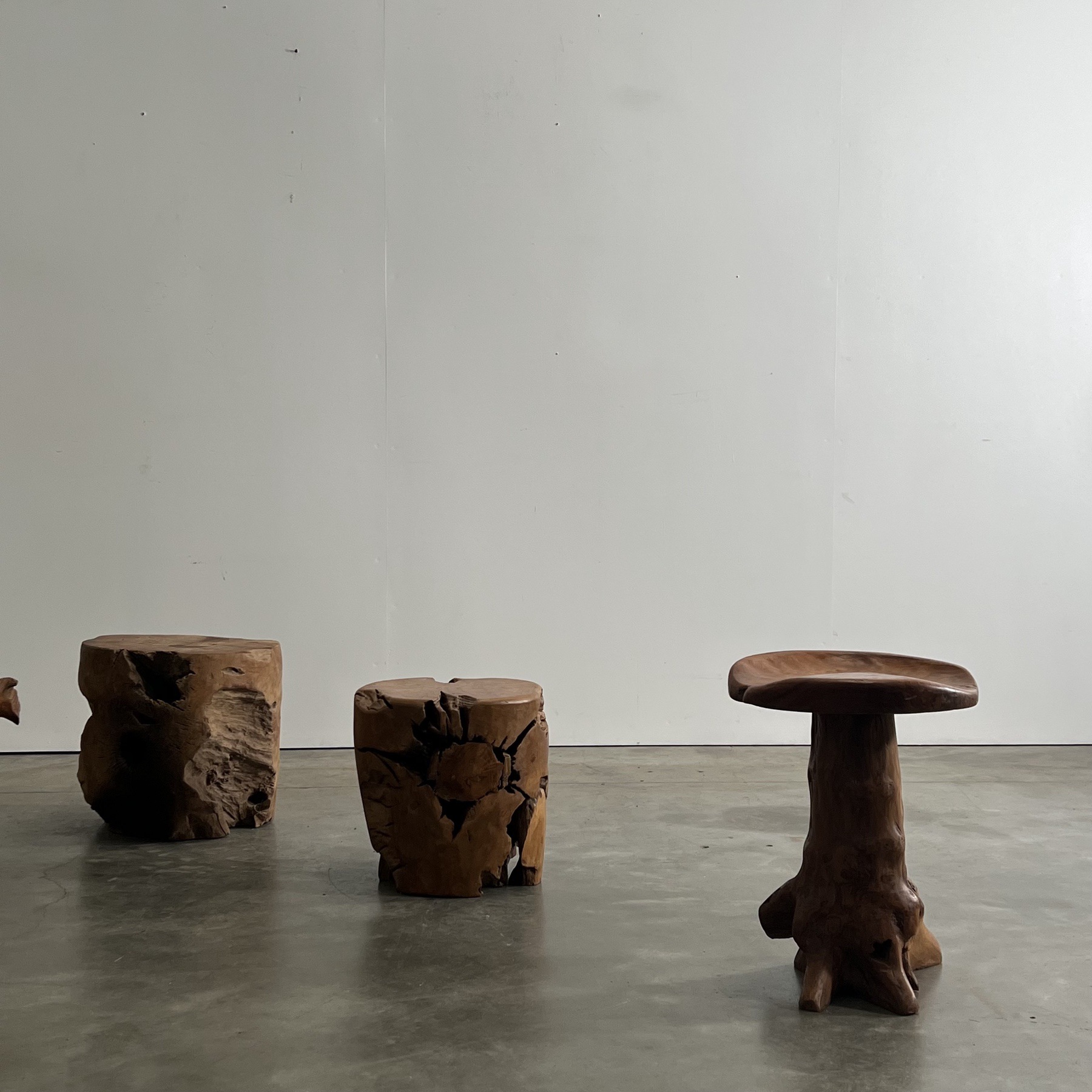 objet-vagabond-primitive-fragmnets0001