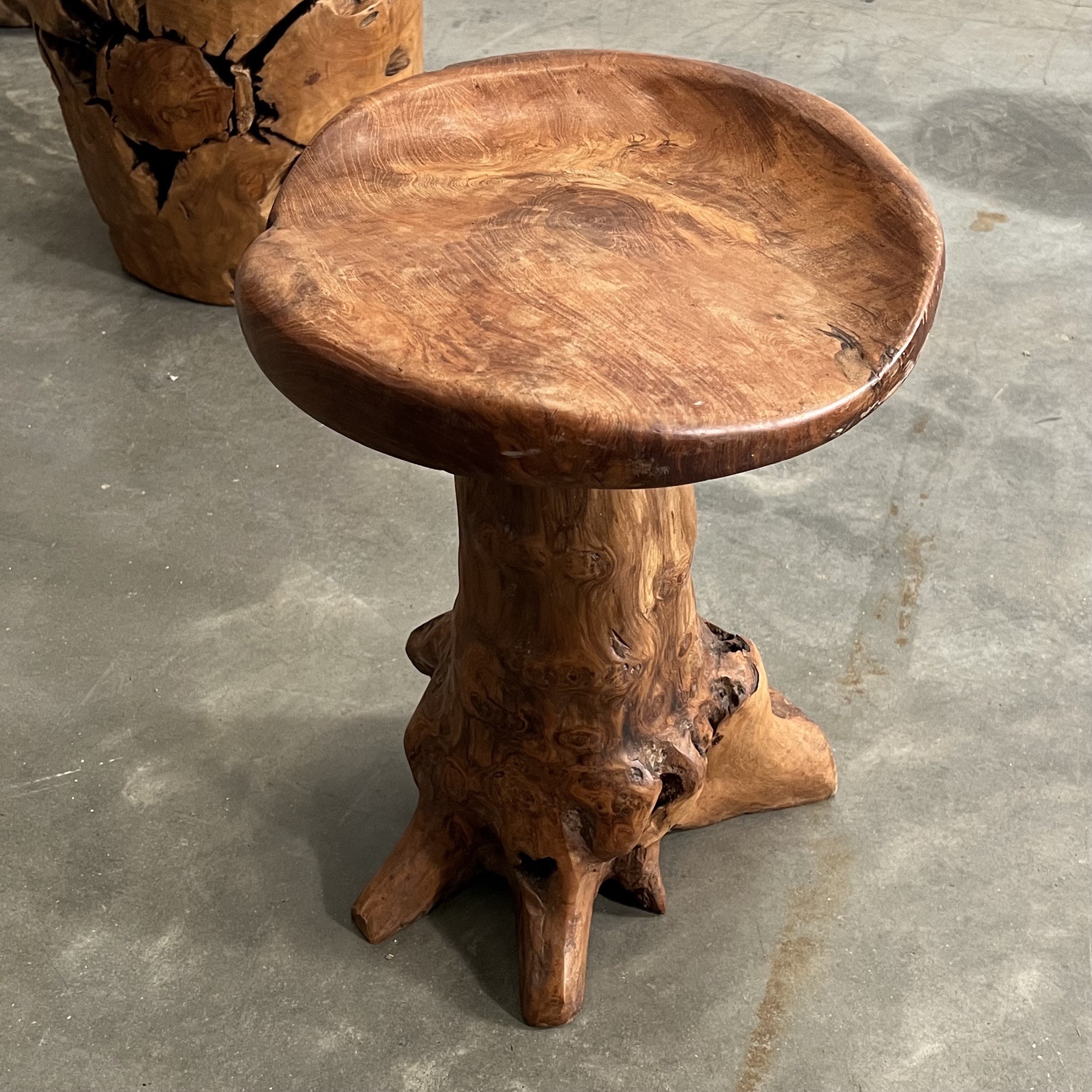 objet-vagabond-primitive-fragmnets0004