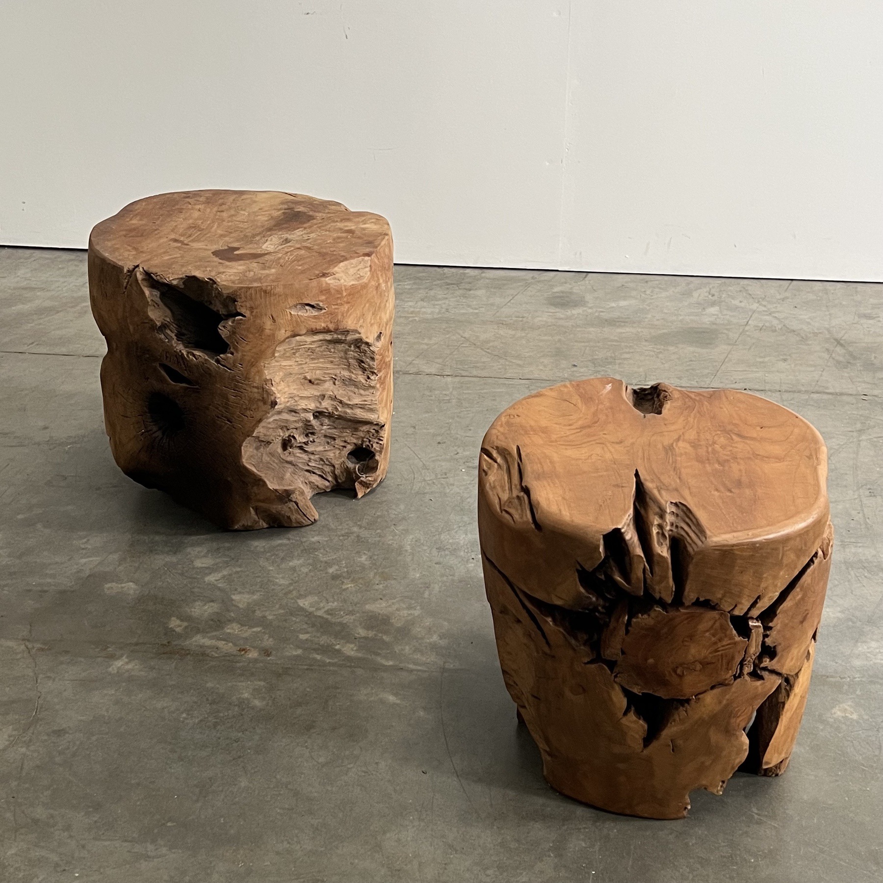 objet-vagabond-primitive-fragmnets0006