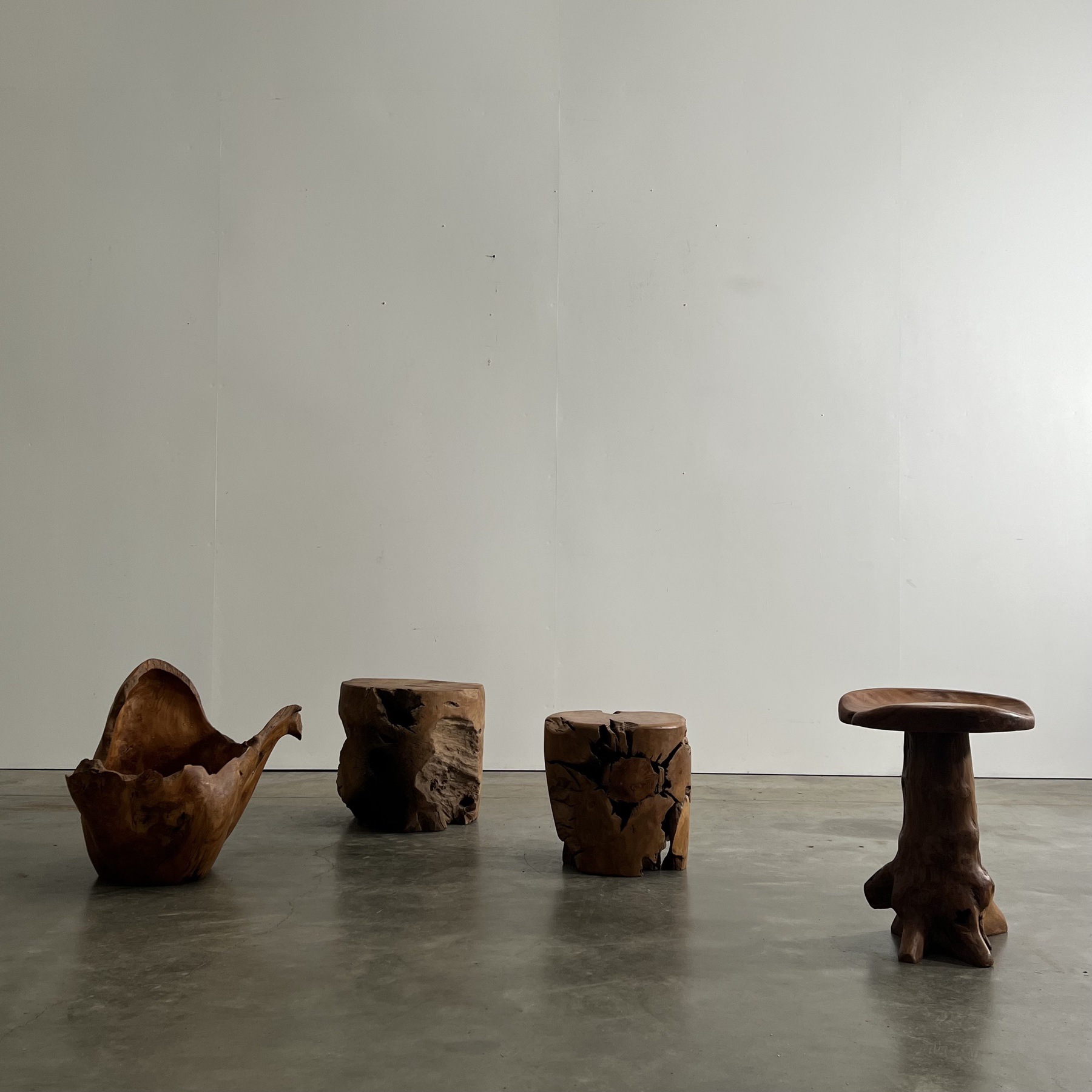 objet-vagabond-primitive-fragmnets0007