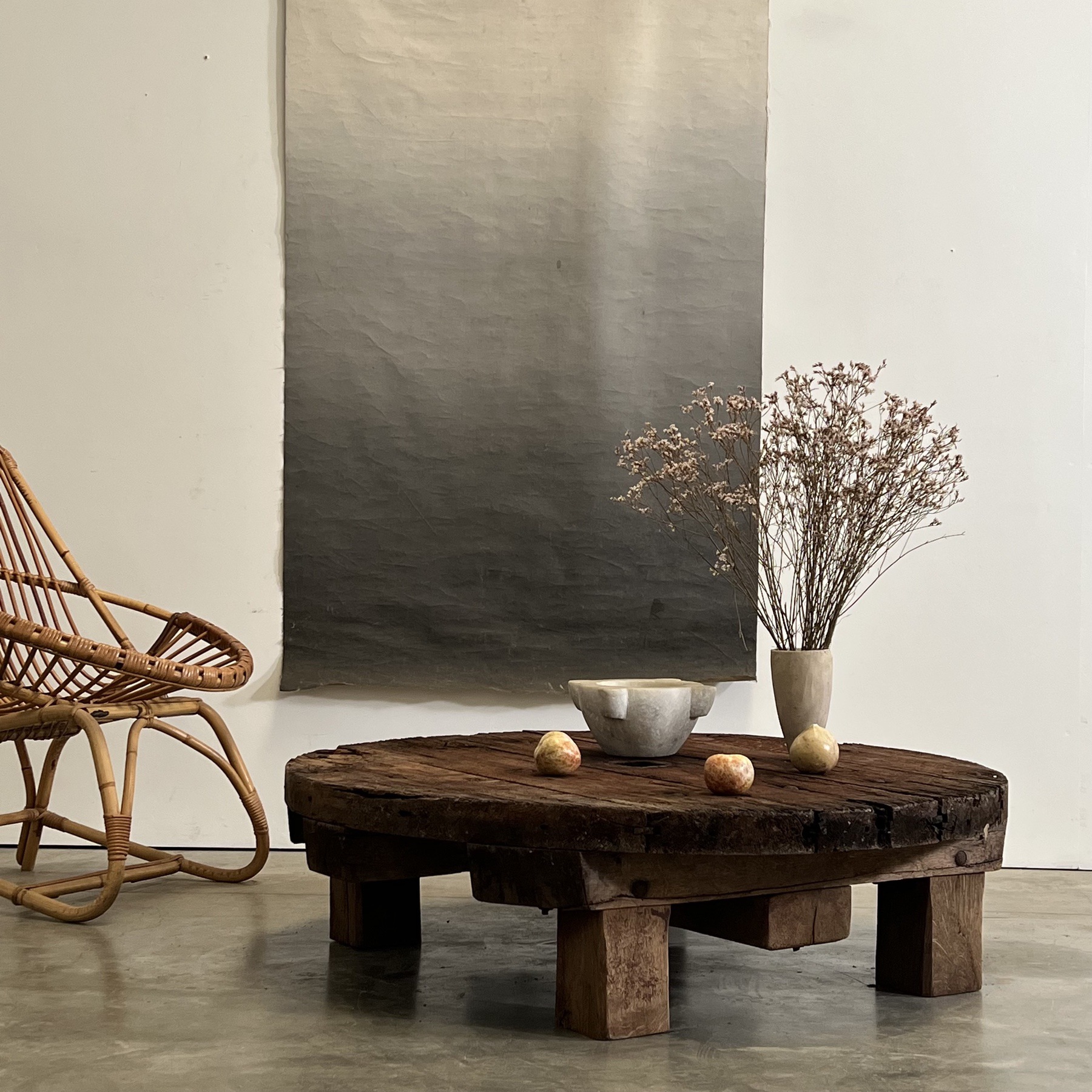 objet-vagabond-primitive-roundtable0001