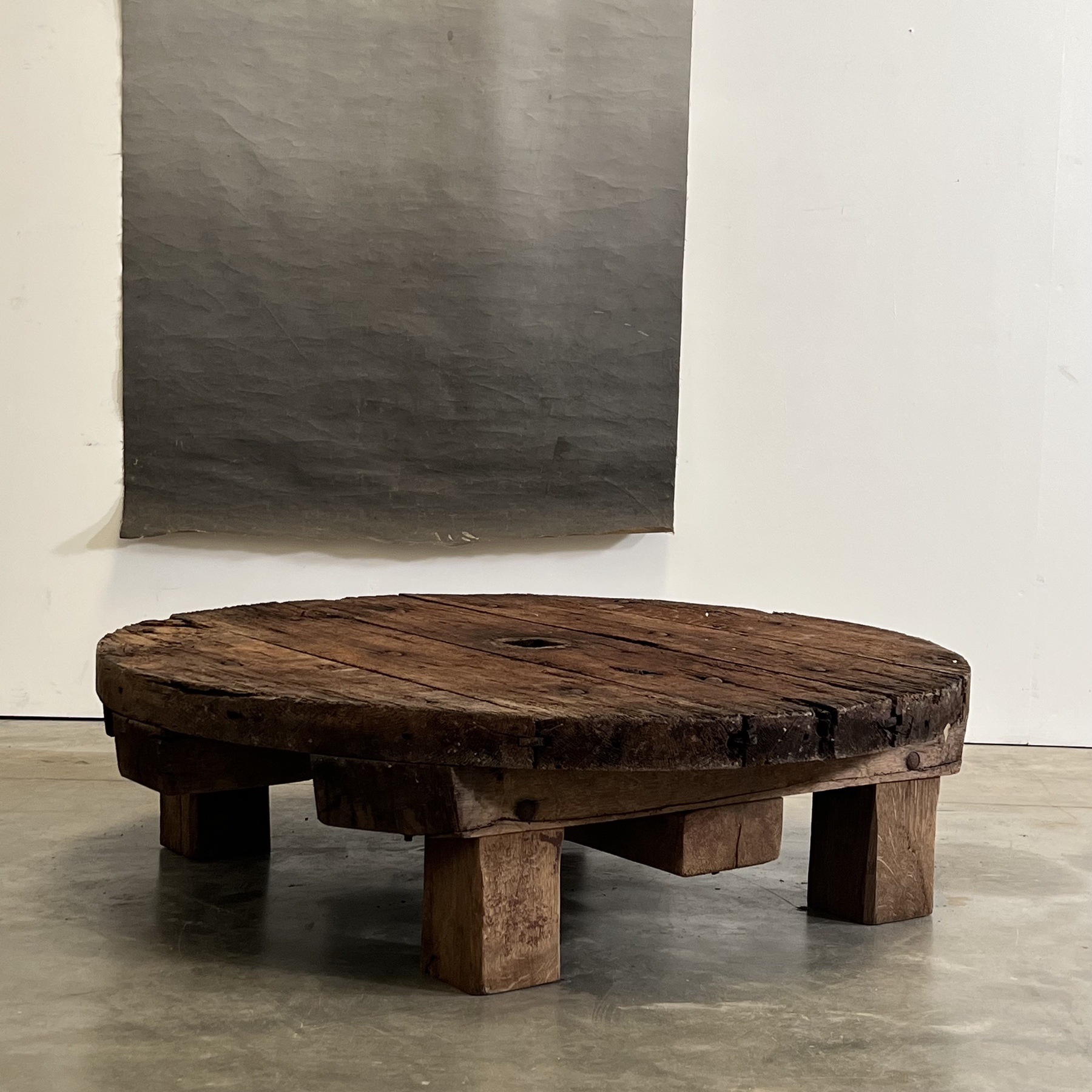 objet-vagabond-primitive-roundtable0004