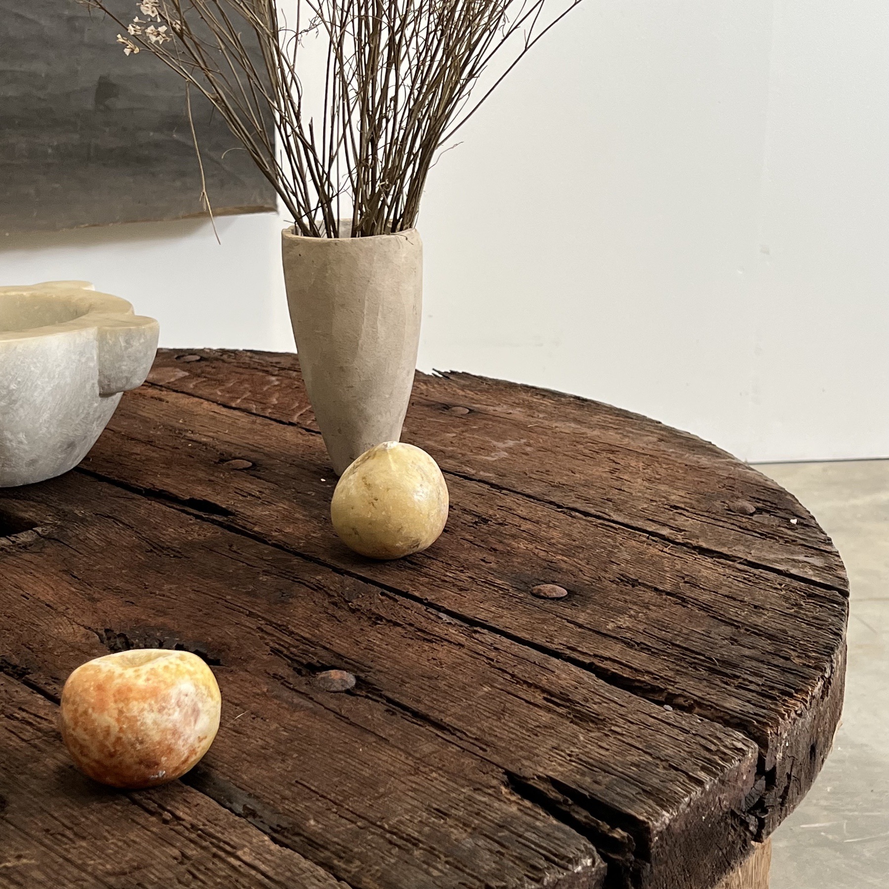 objet-vagabond-primitive-roundtable0005