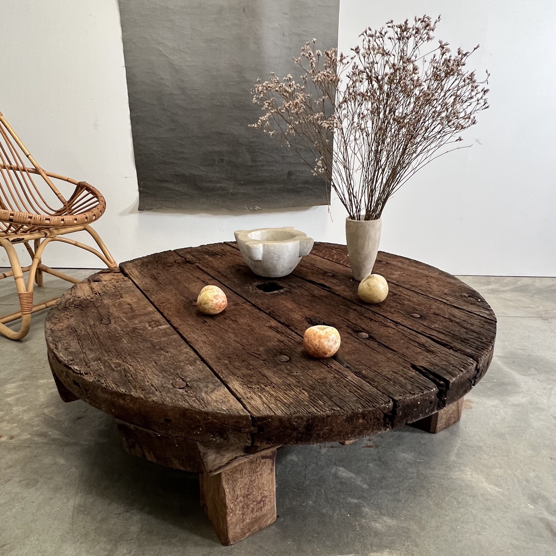 objet-vagabond-primitive-roundtable0006