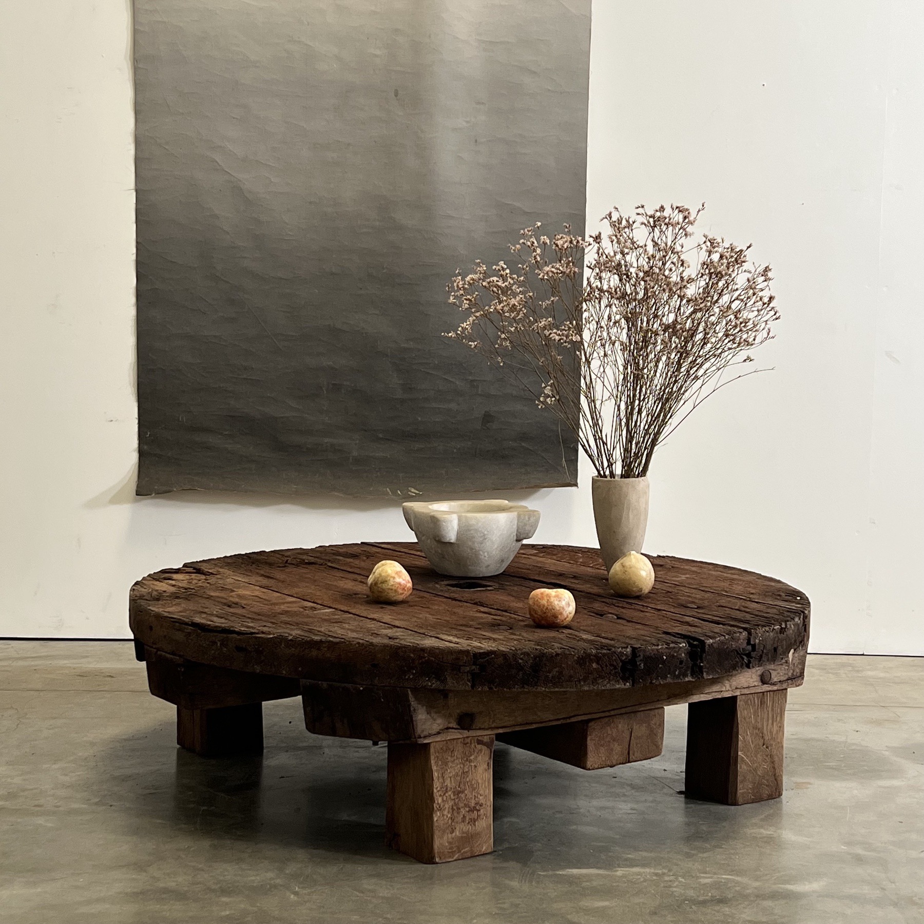 objet-vagabond-primitive-roundtable0007