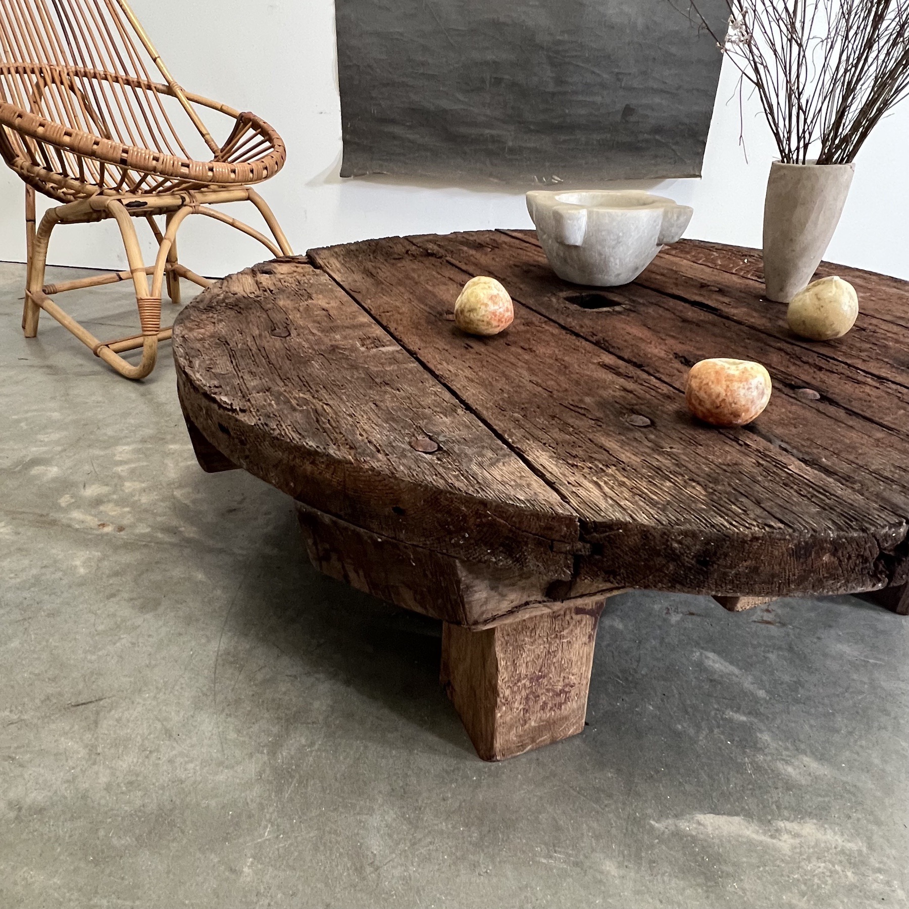 objet-vagabond-primitive-roundtable0008