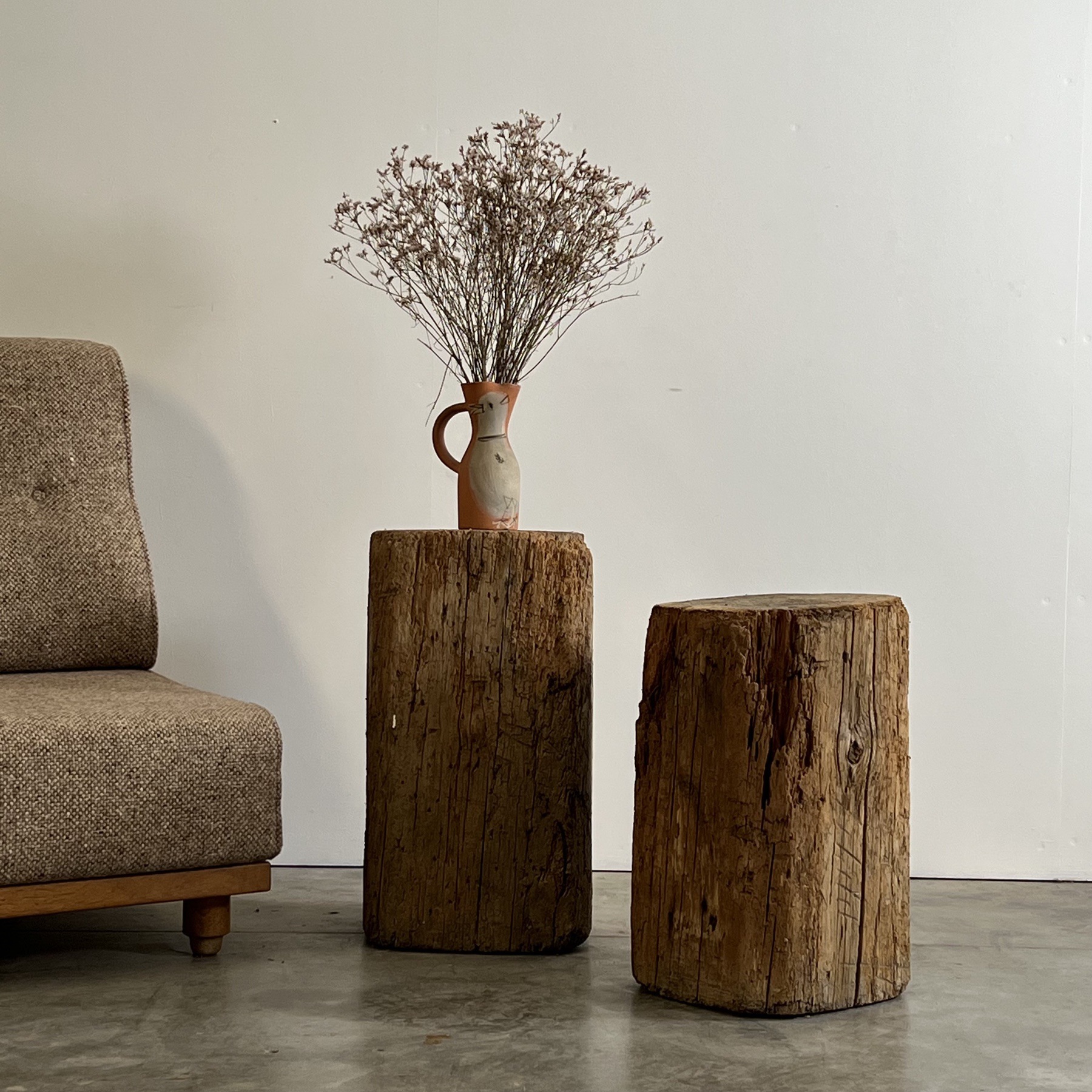 objet-vagabond-primitive-sidetables0004