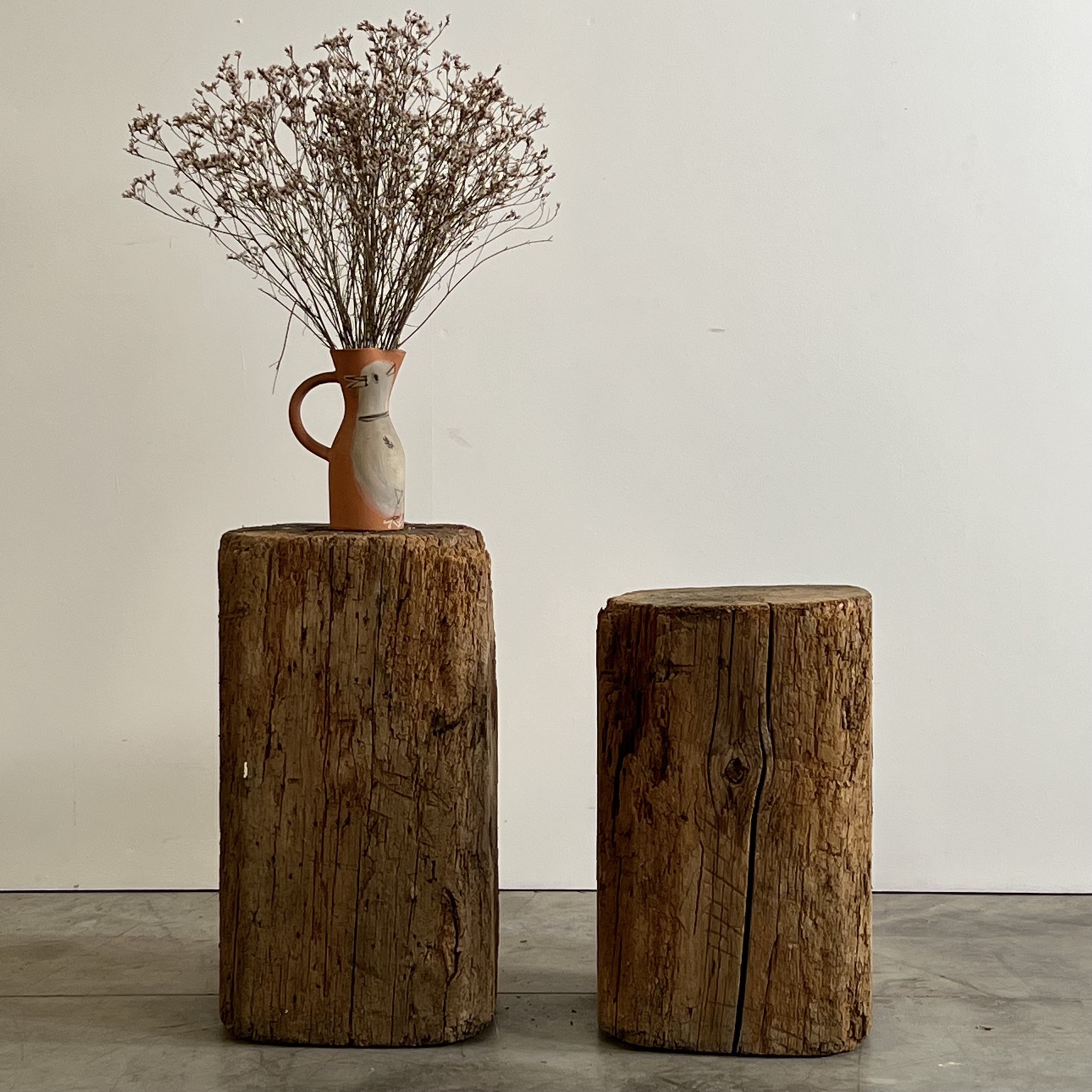 objet-vagabond-primitive-sidetables0008
