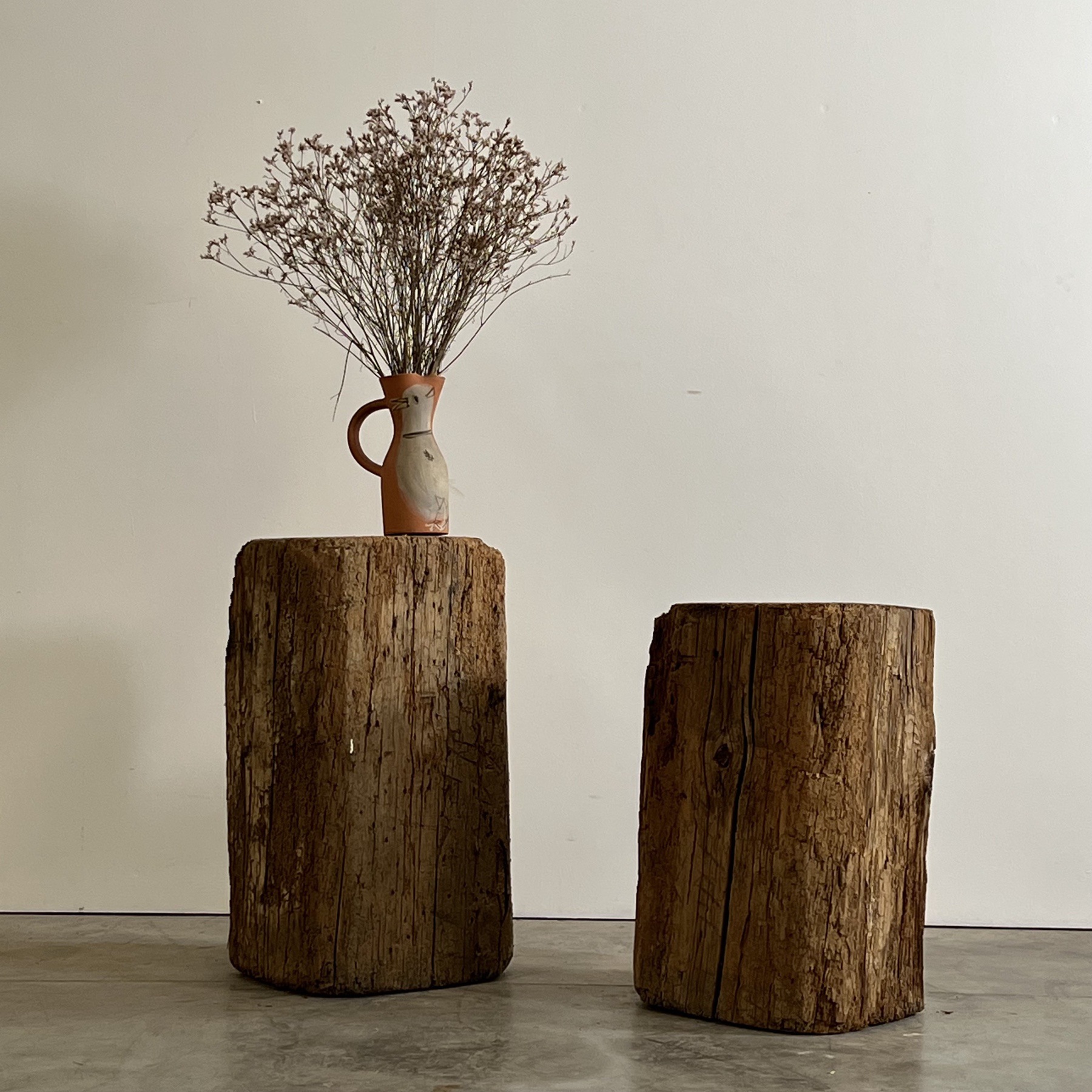 objet-vagabond-primitive-sidetables0009