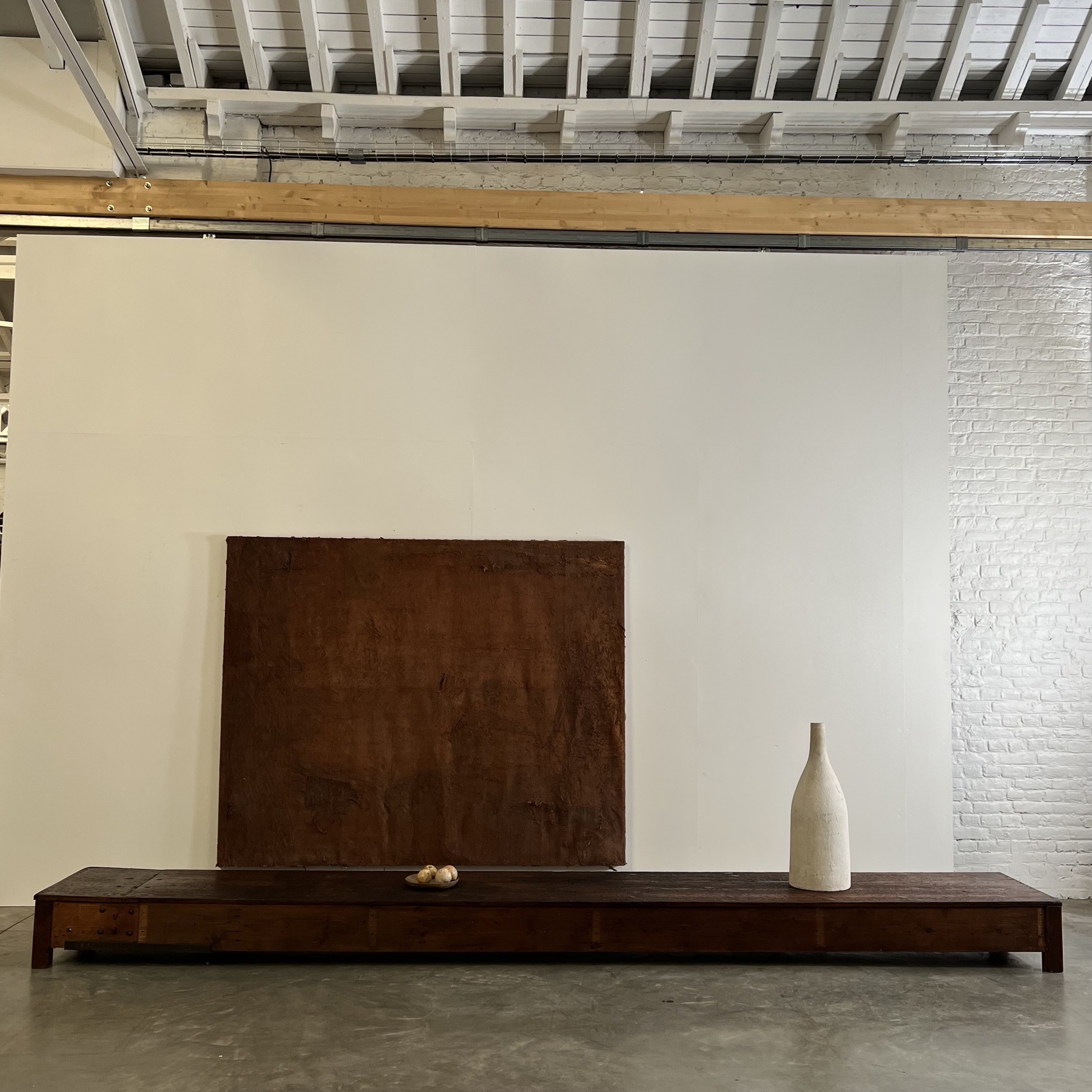 objet-vagabond-primitive-table0000