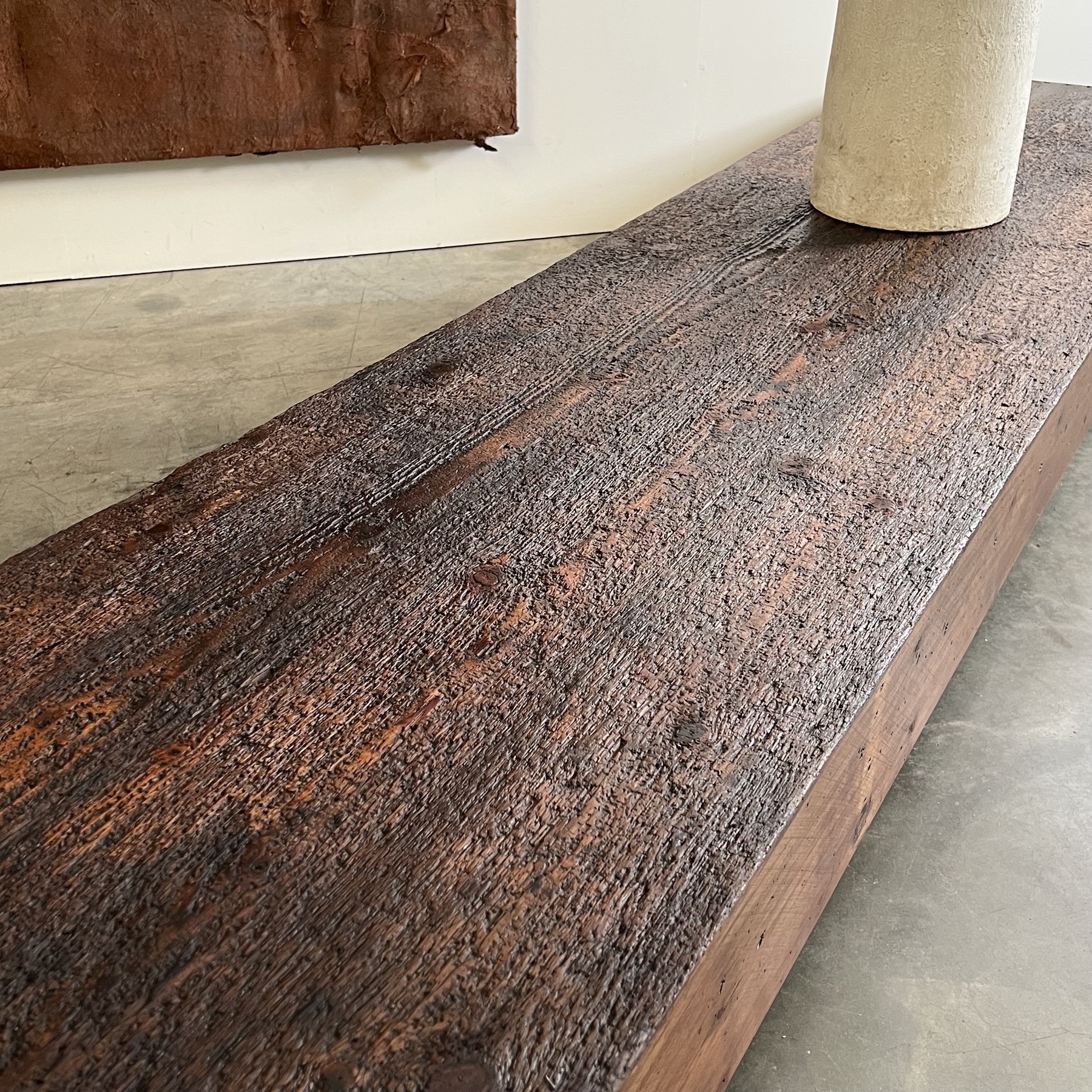 objet-vagabond-primitive-table0001