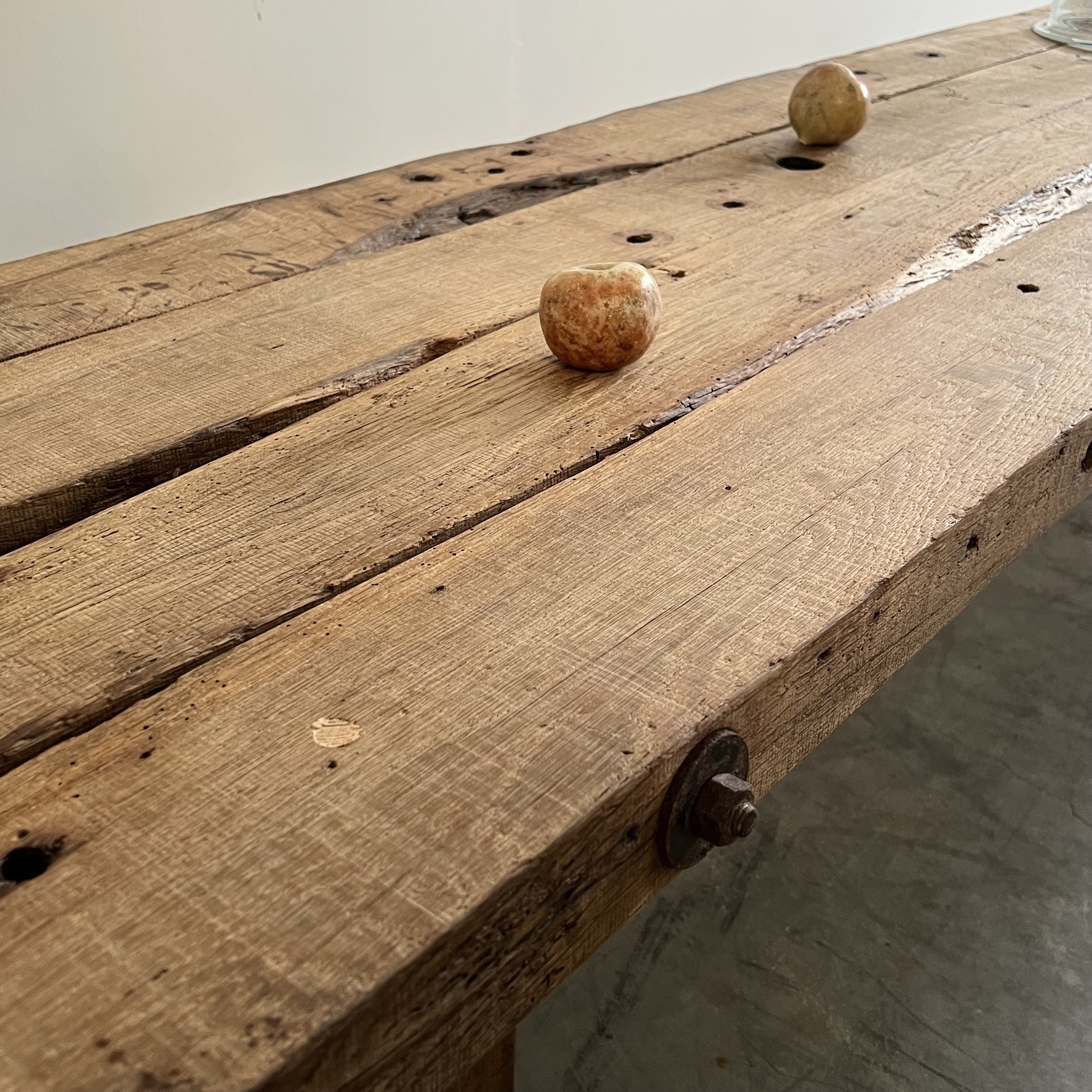 objet-vagabond-primitive-table0001
