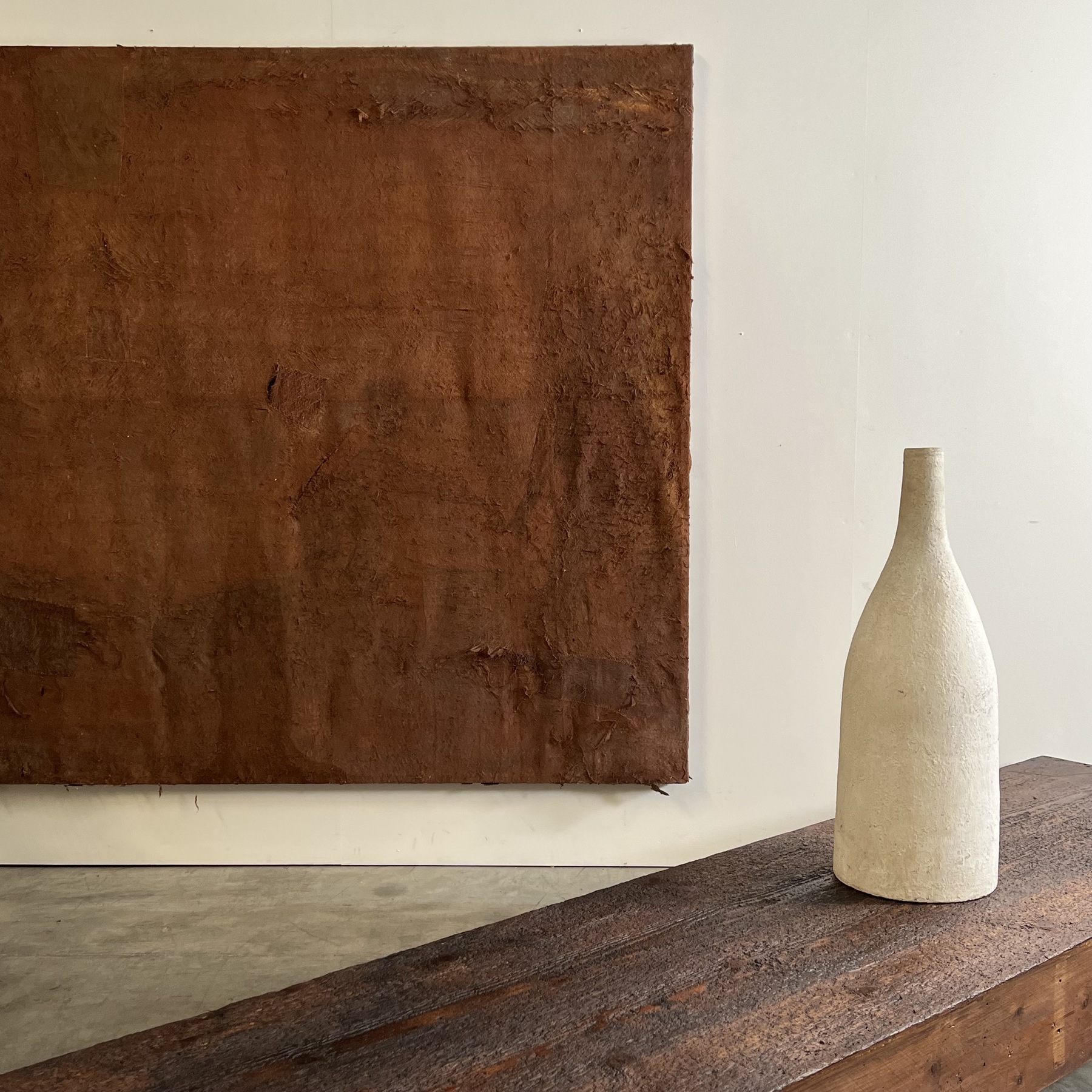 objet-vagabond-primitive-table0002