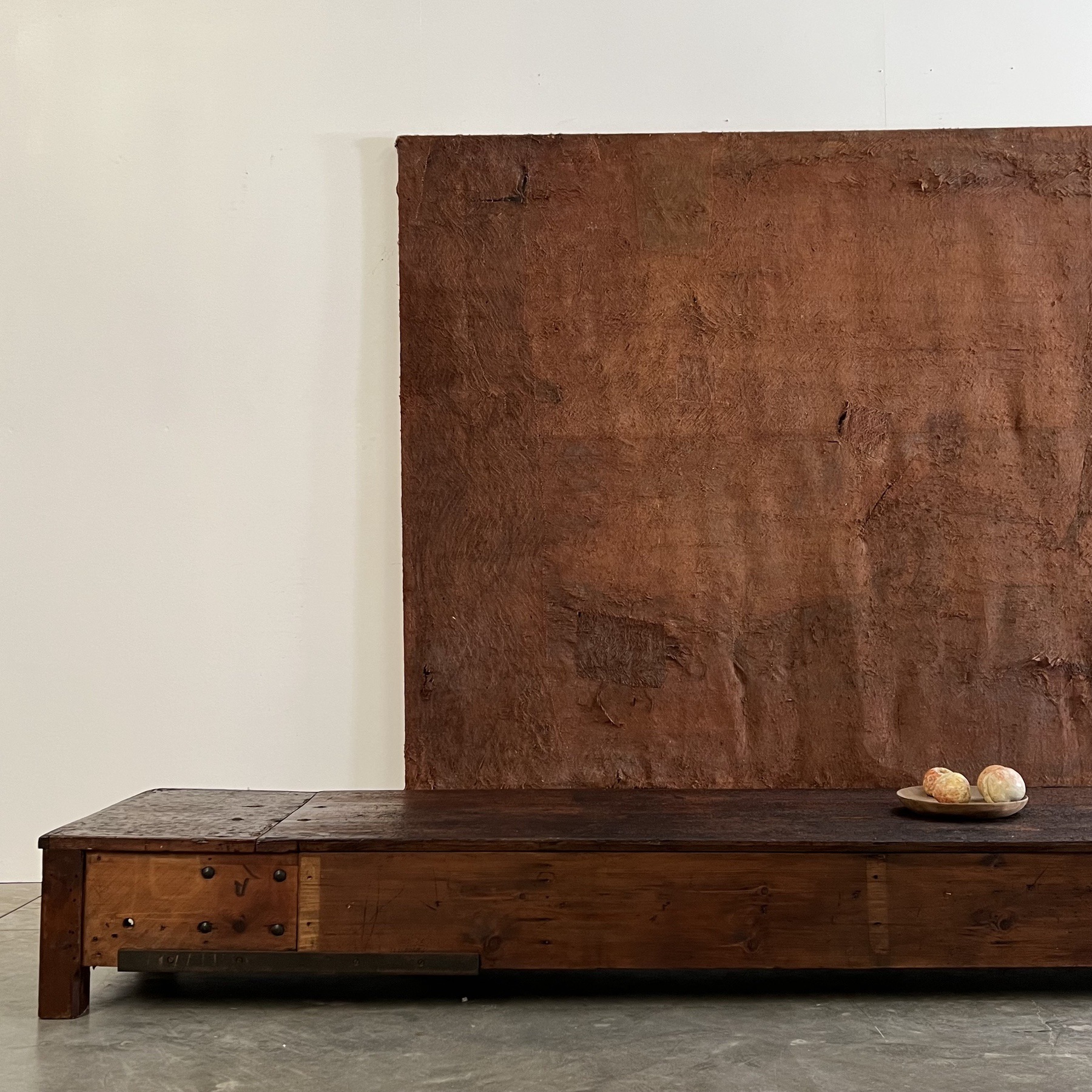 objet-vagabond-primitive-table0005