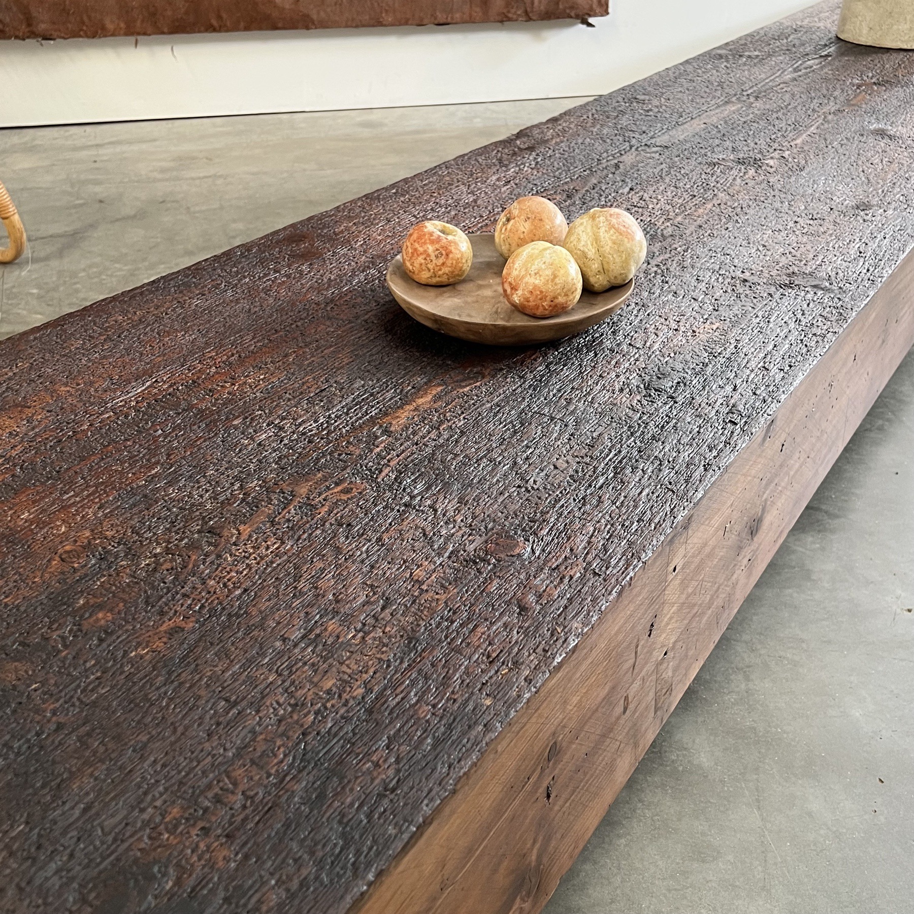 objet-vagabond-primitive-table0006