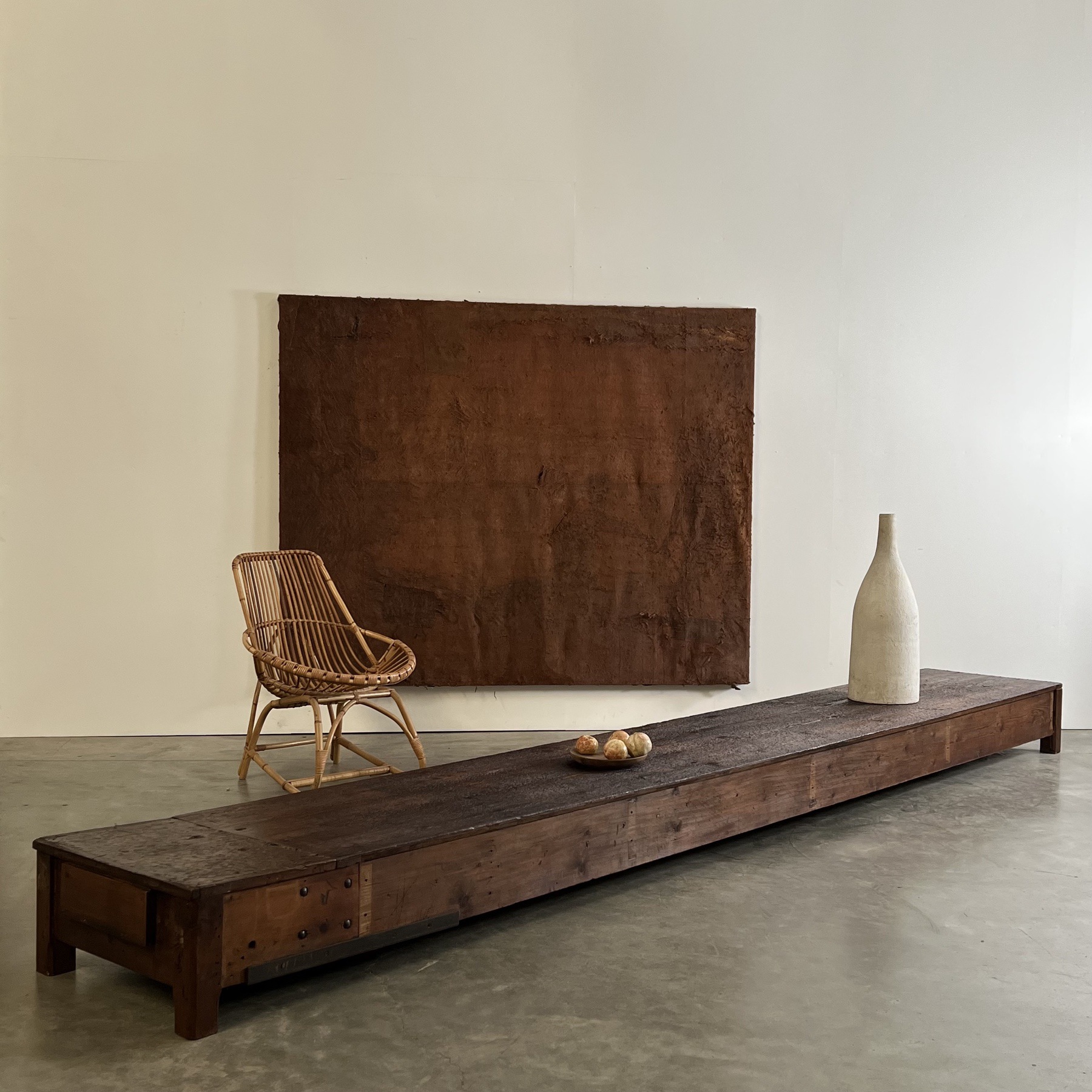 objet-vagabond-primitive-table0007