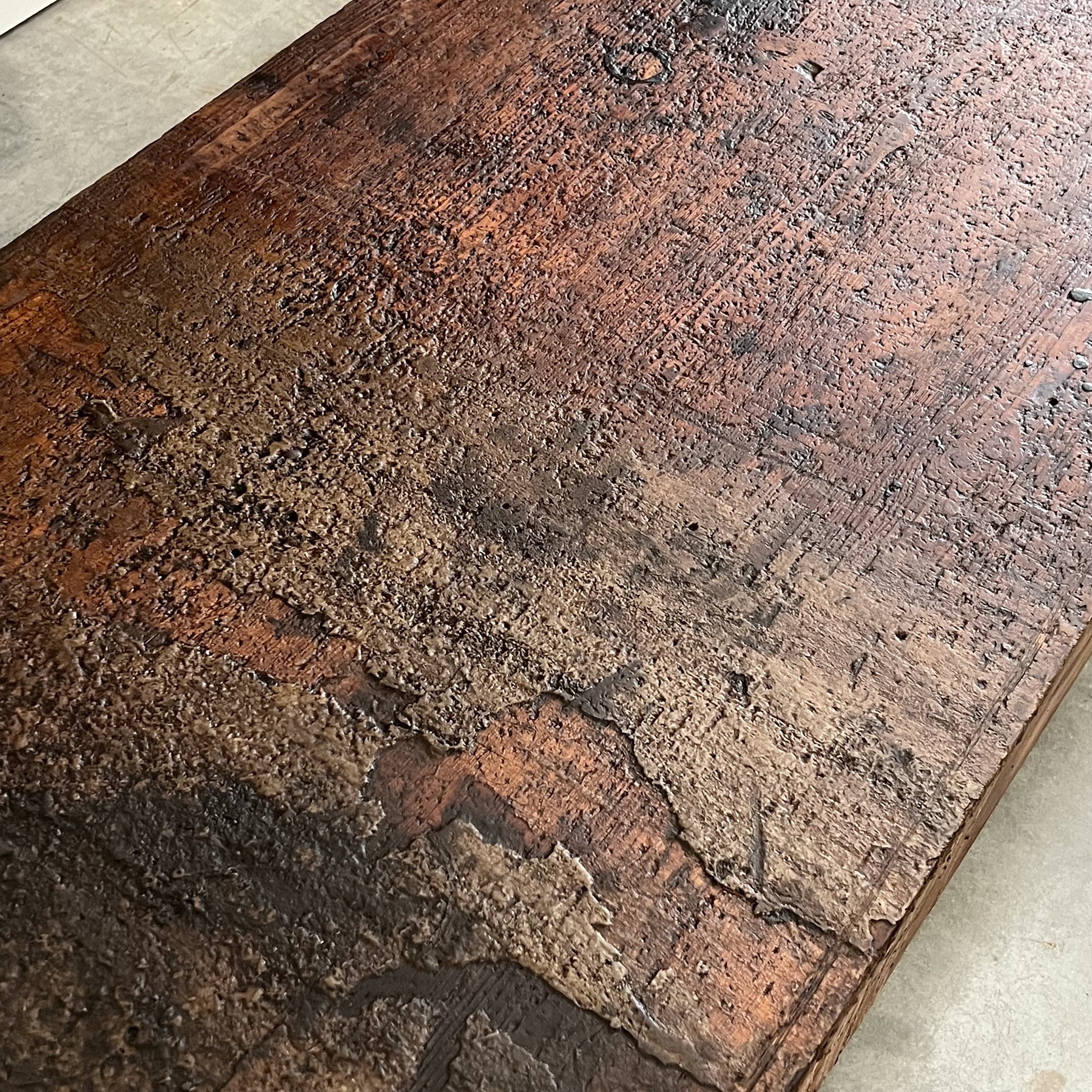 objet-vagabond-primitive-table20003