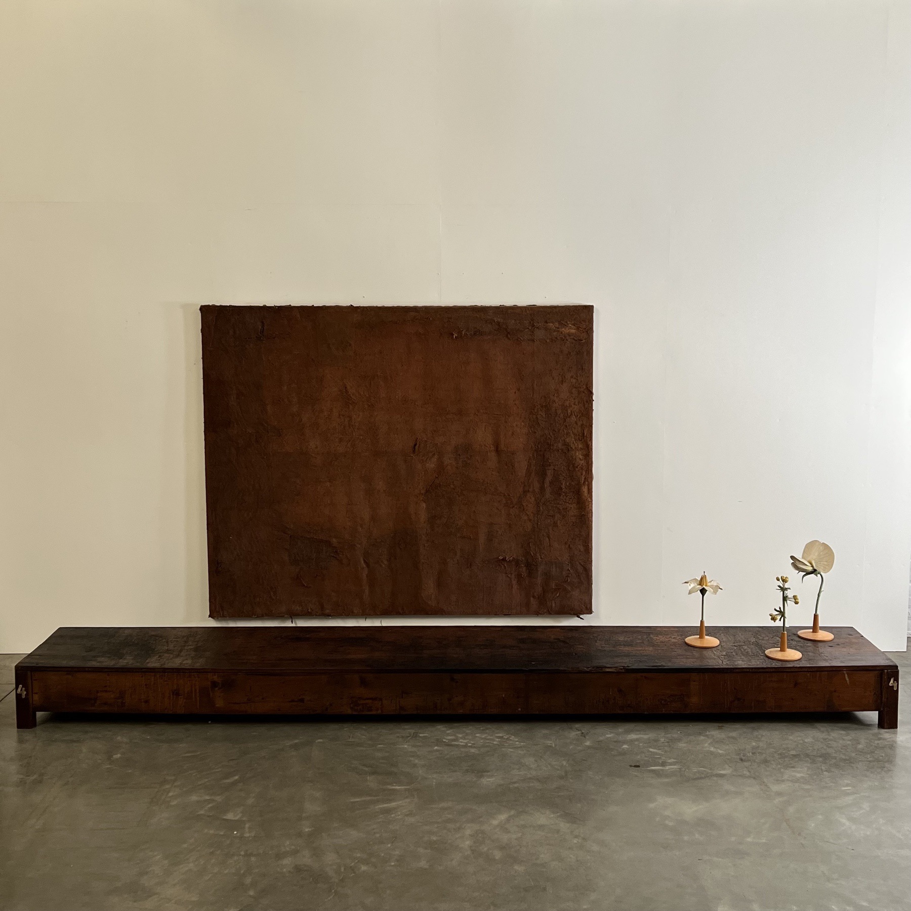 objet-vagabond-primitive-table20005