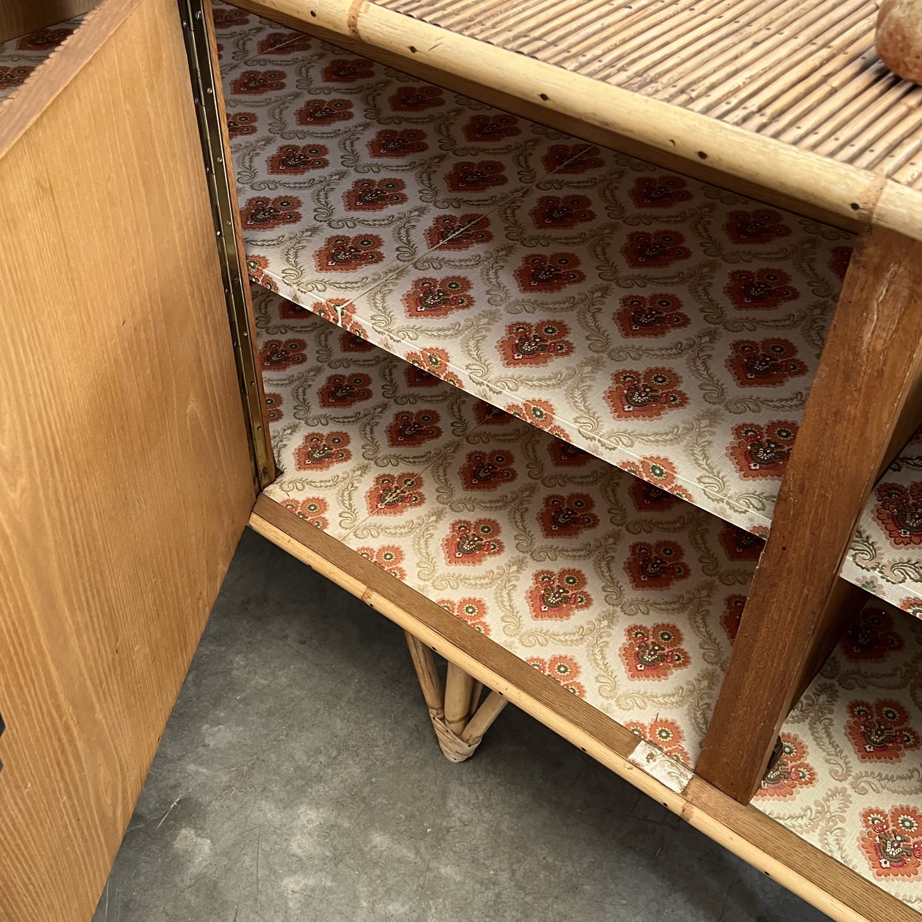 objet-vagabond-rattan-sideboard0001