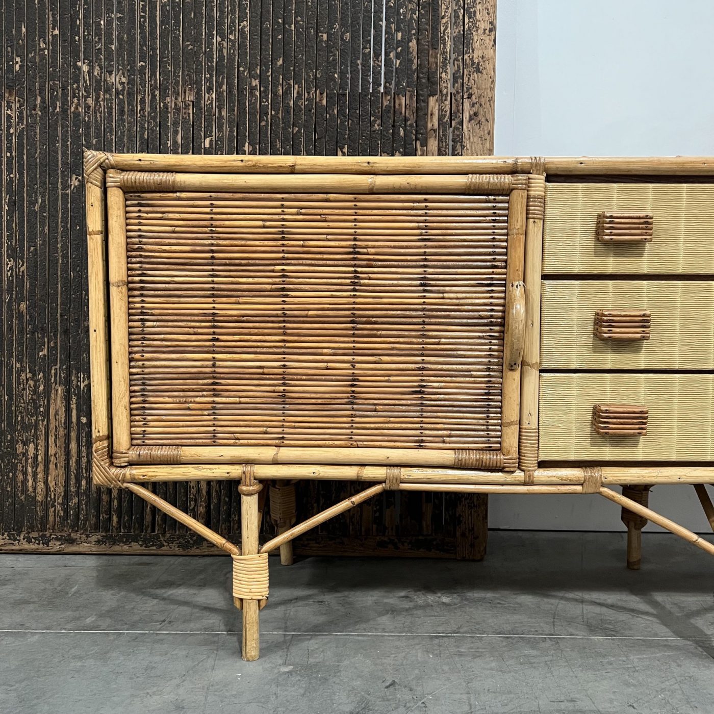 objet-vagabond-rattan-sideboard0001