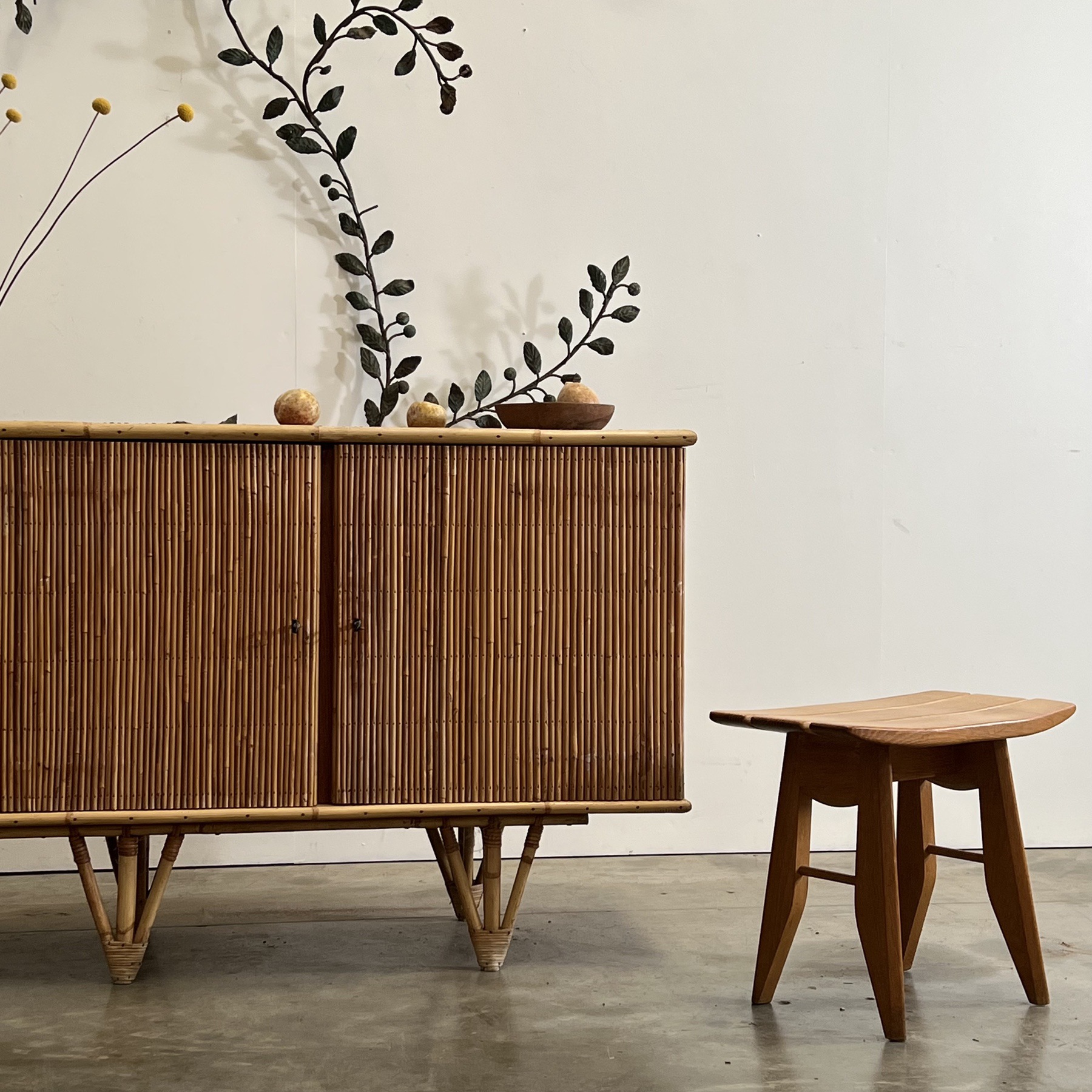 objet-vagabond-rattan-sideboard0003