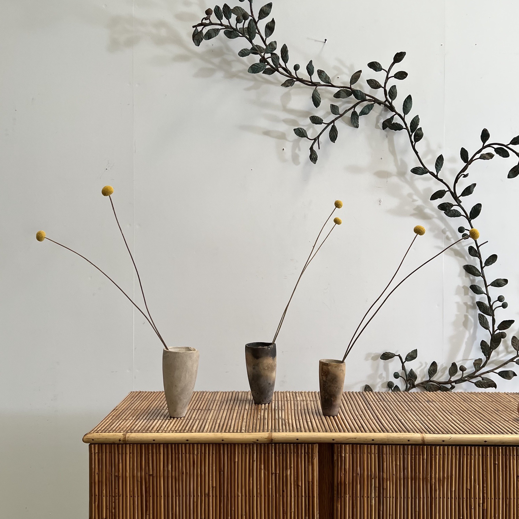 objet-vagabond-rattan-sideboard0004