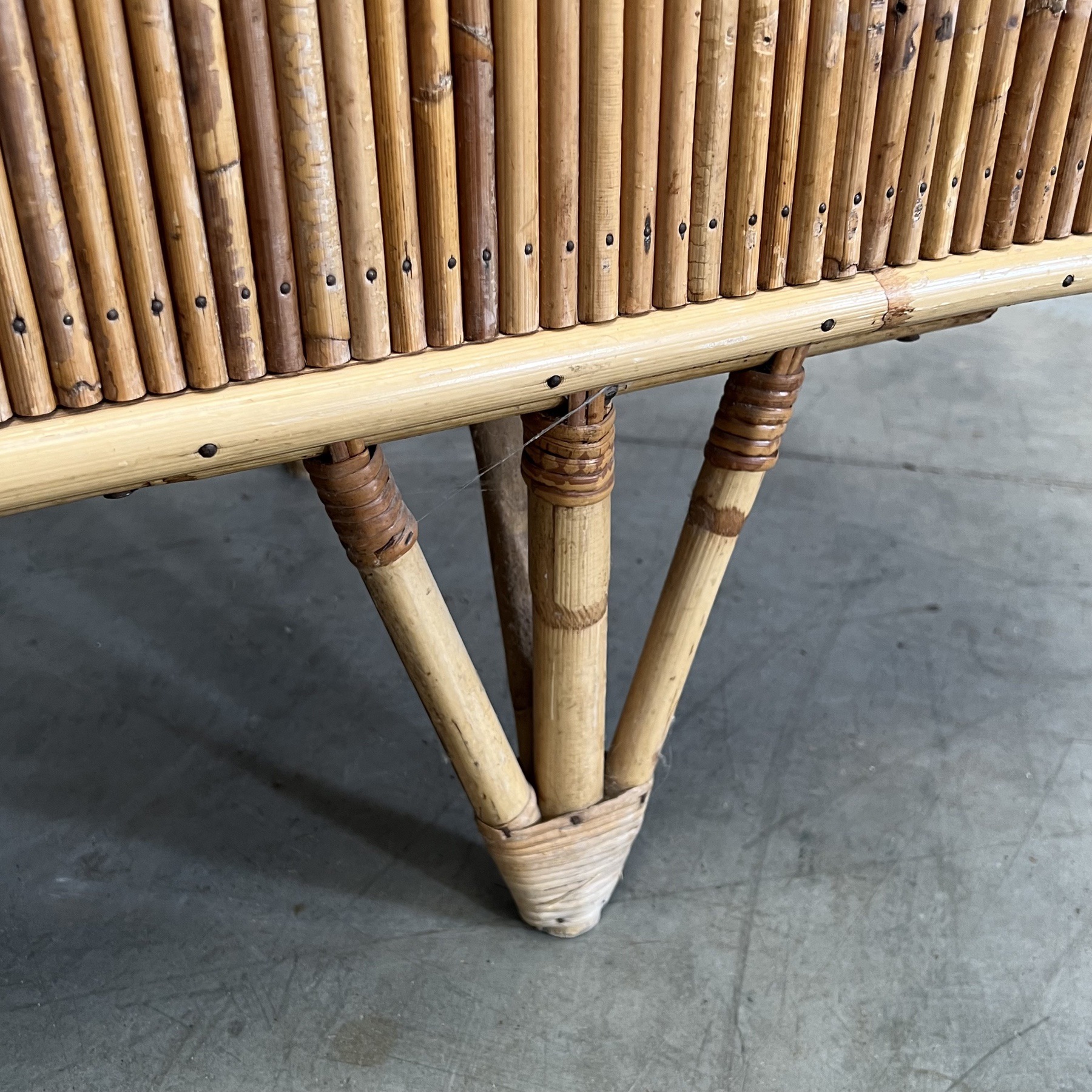 objet-vagabond-rattan-sideboard0007