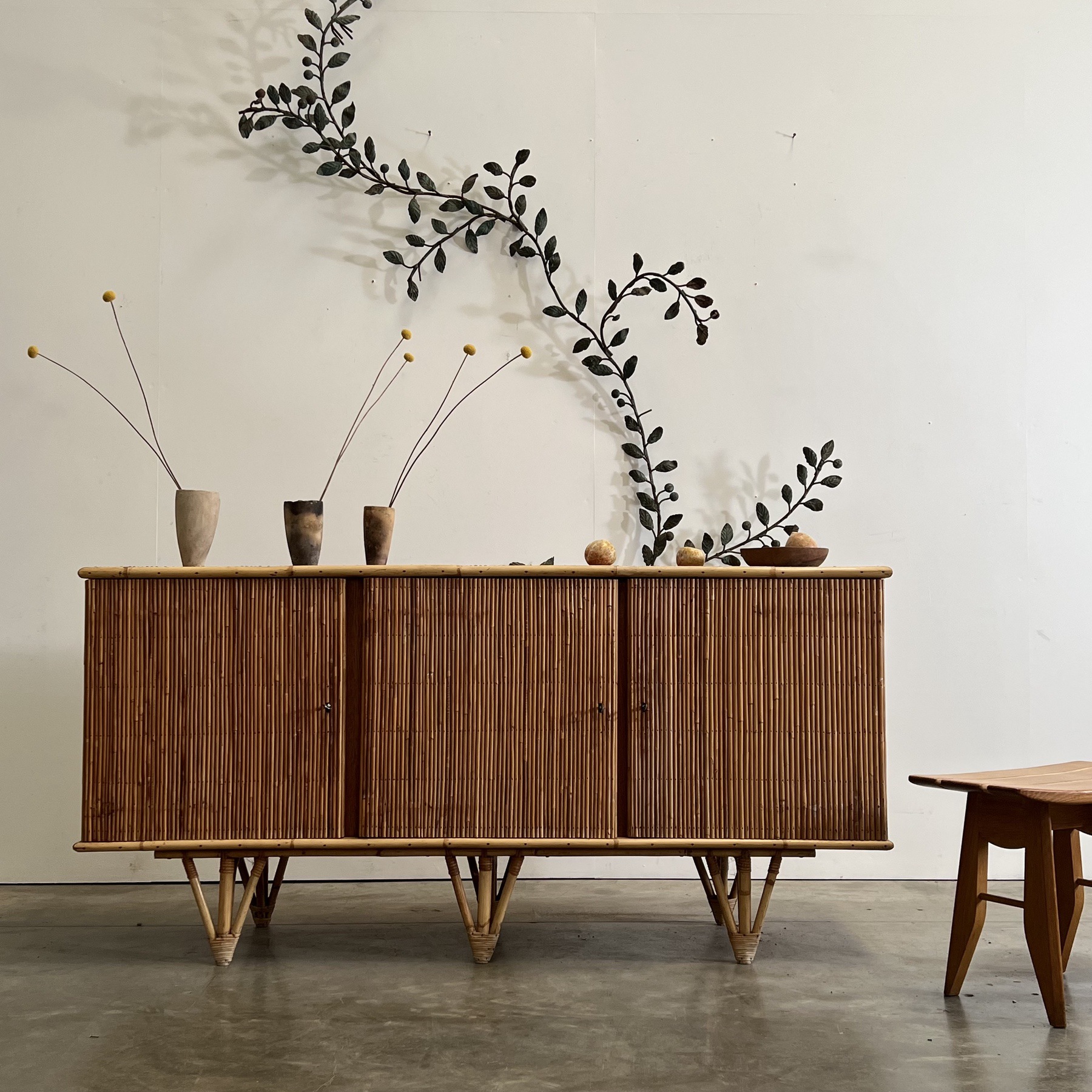 objet-vagabond-rattan-sideboard0011