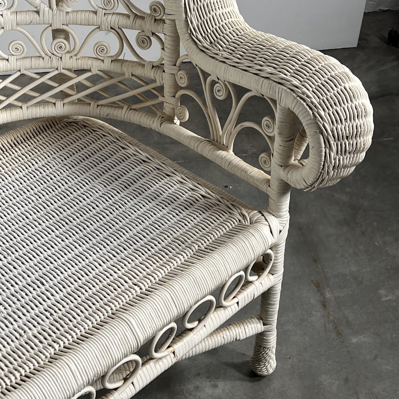 objet-vagabond-rattan-sofa0006