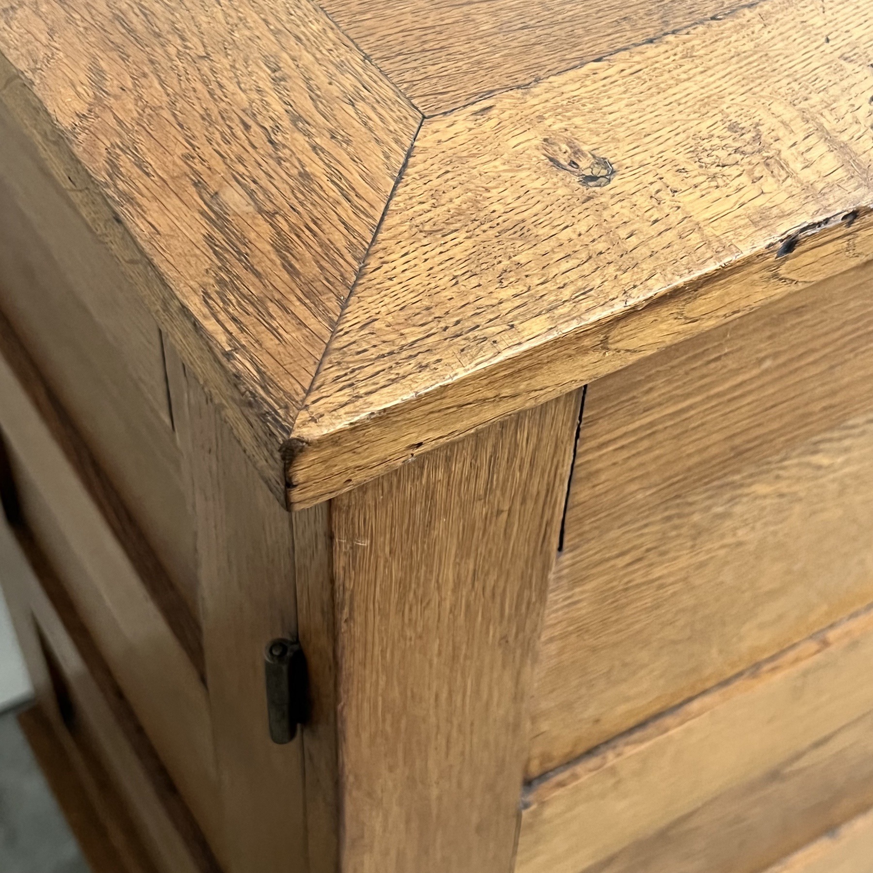 objet-vagabond-rene-gabriel0009