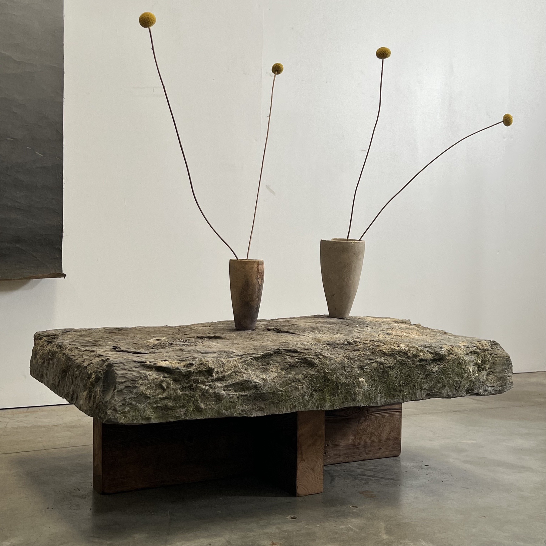 objet-vagabond-stone-sidetables20000
