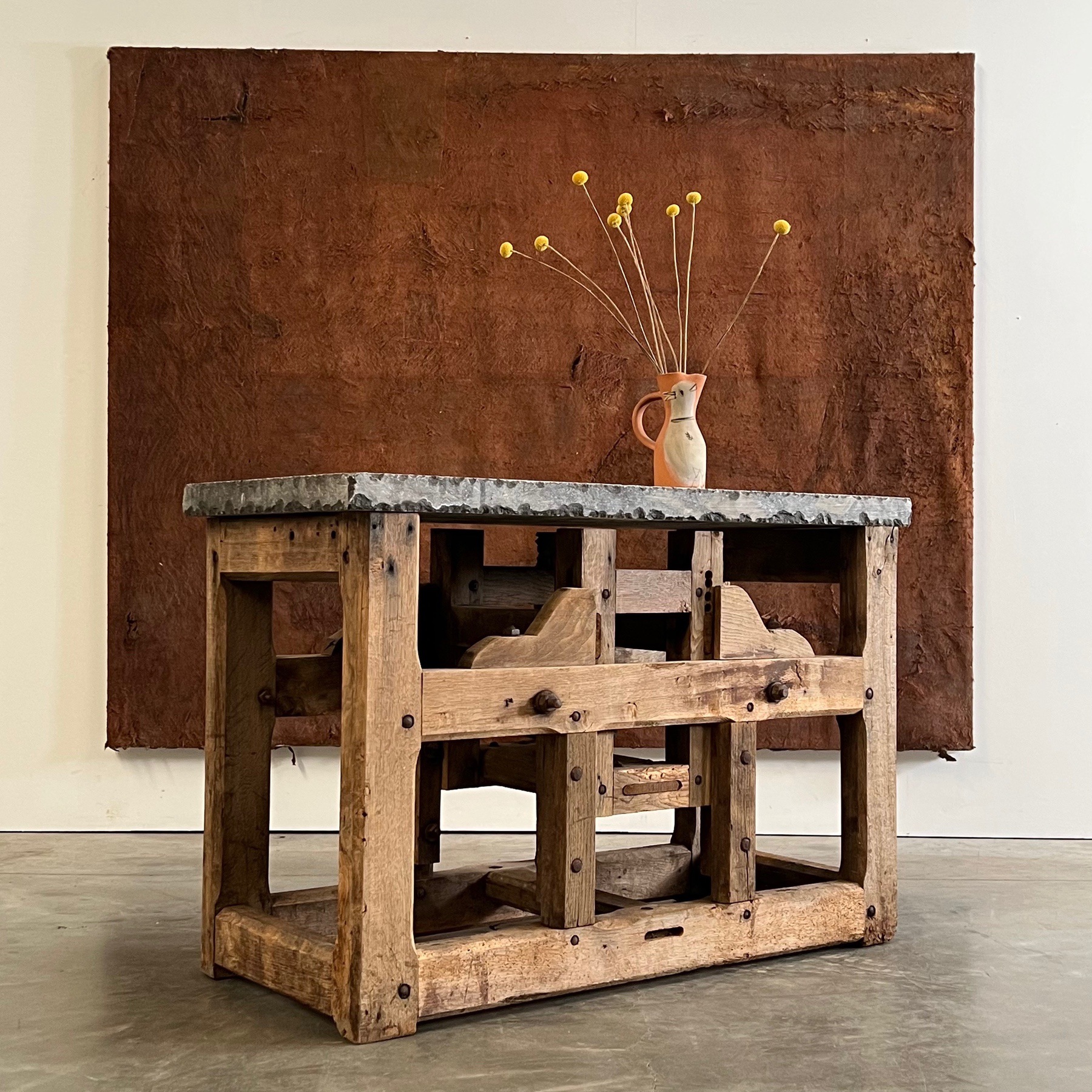 objet-vagabond-stone-table0005