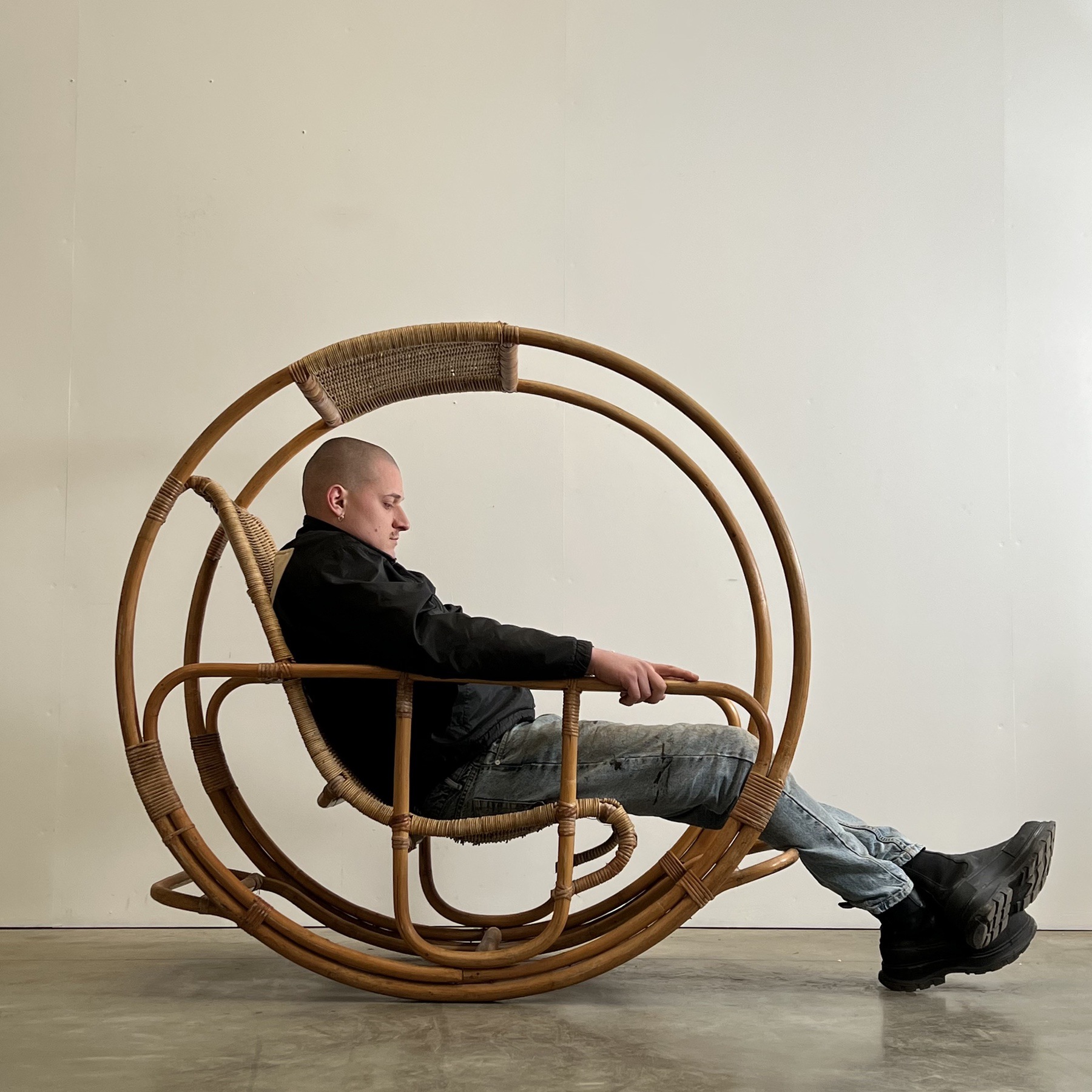 objet-vagabond-vintage-armchair0000