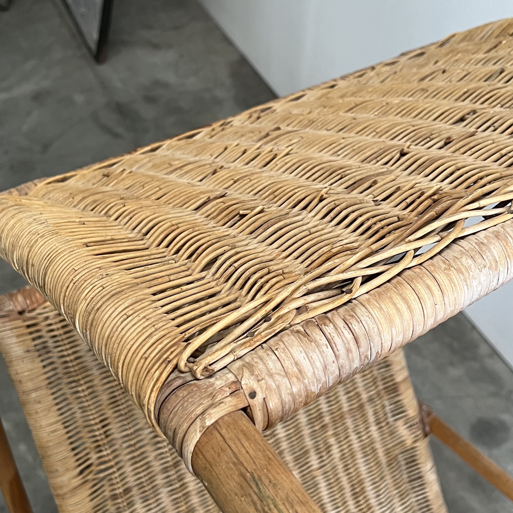 objet-vagabond-vintage-armchair0001