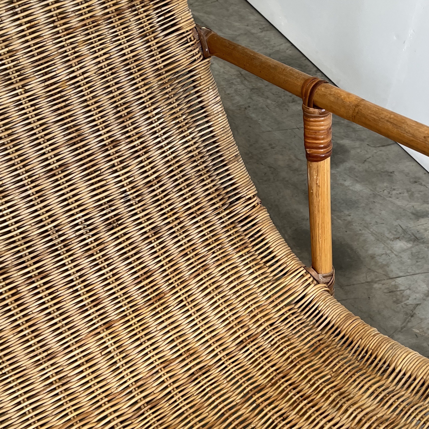 objet-vagabond-vintage-armchair0002