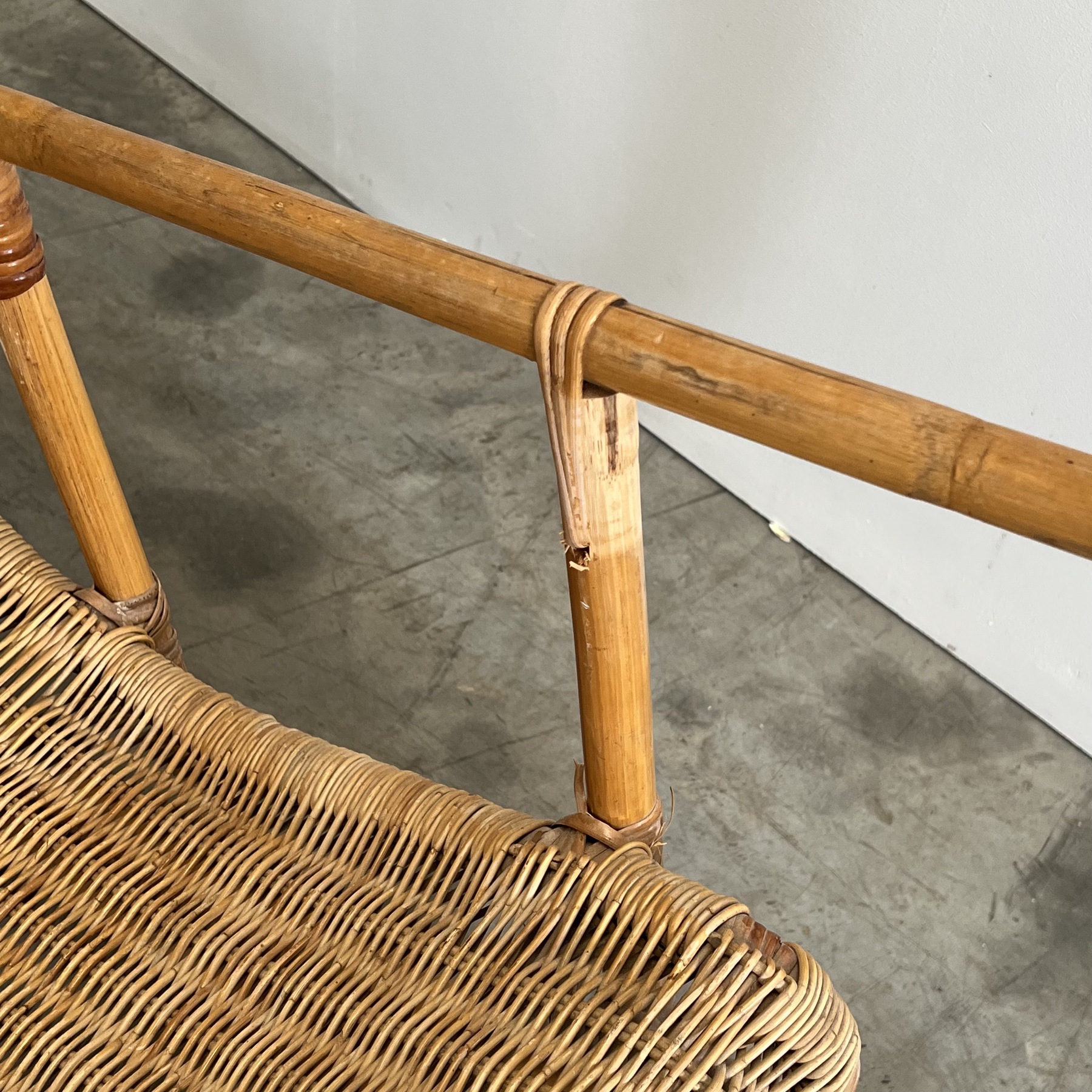 objet-vagabond-vintage-armchair0003