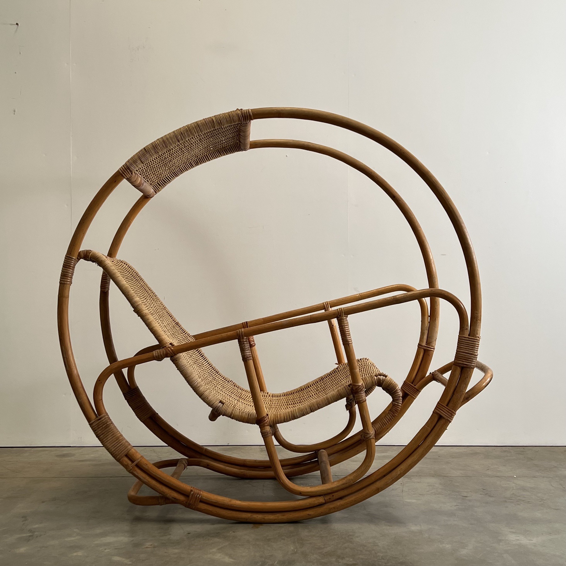 objet-vagabond-vintage-armchair0004