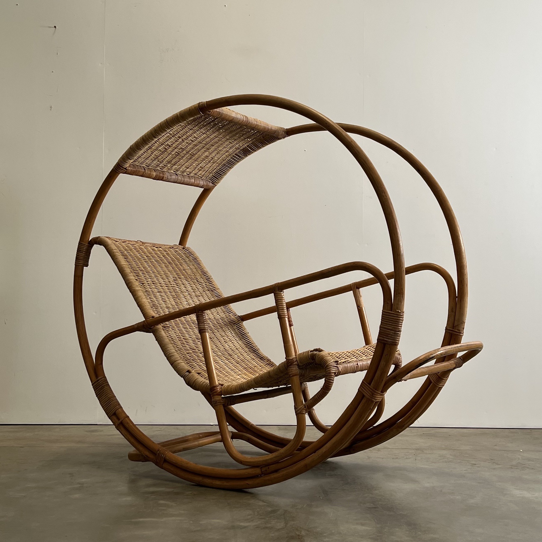 objet-vagabond-vintage-armchair0005