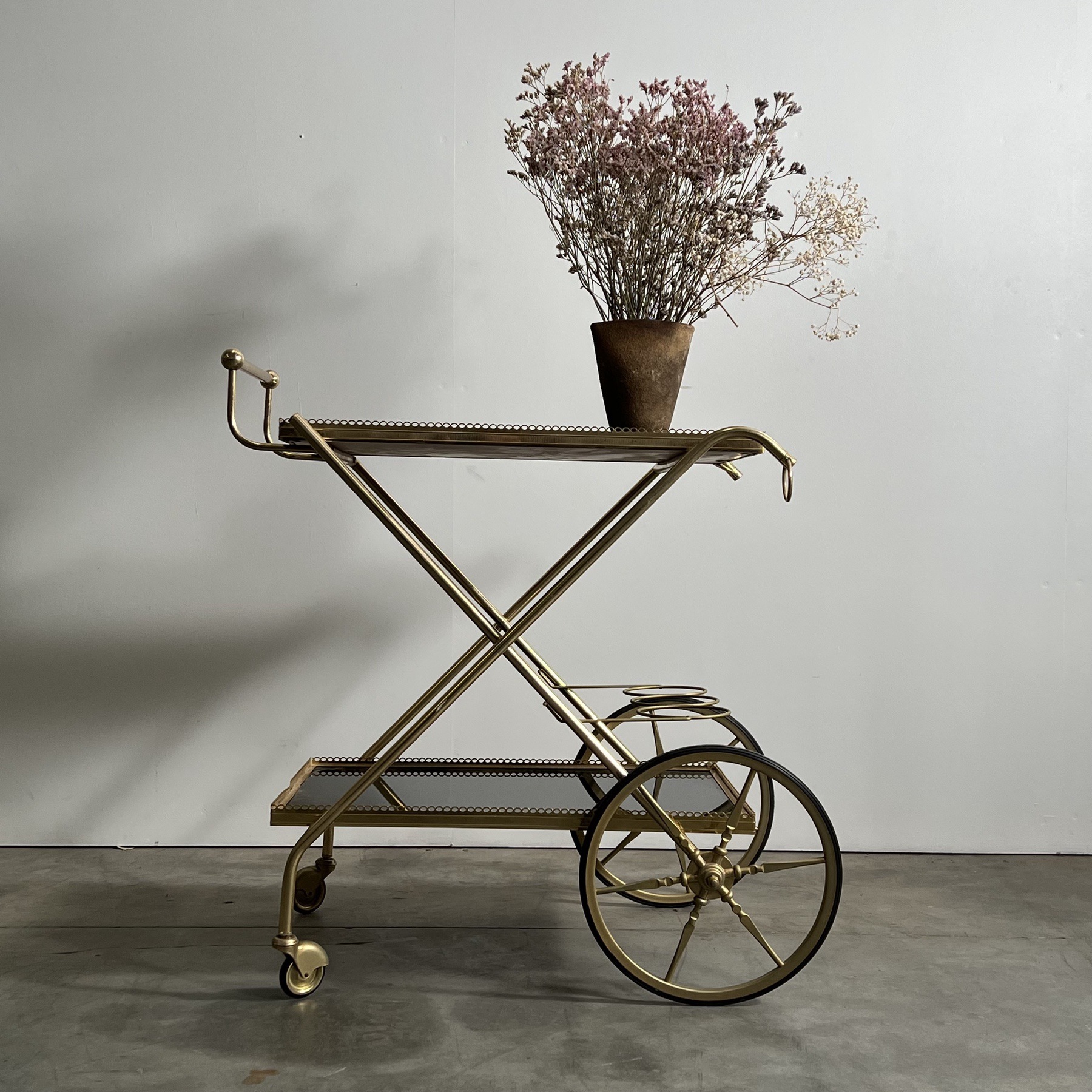 objet-vagabond-vintage-trolley0000