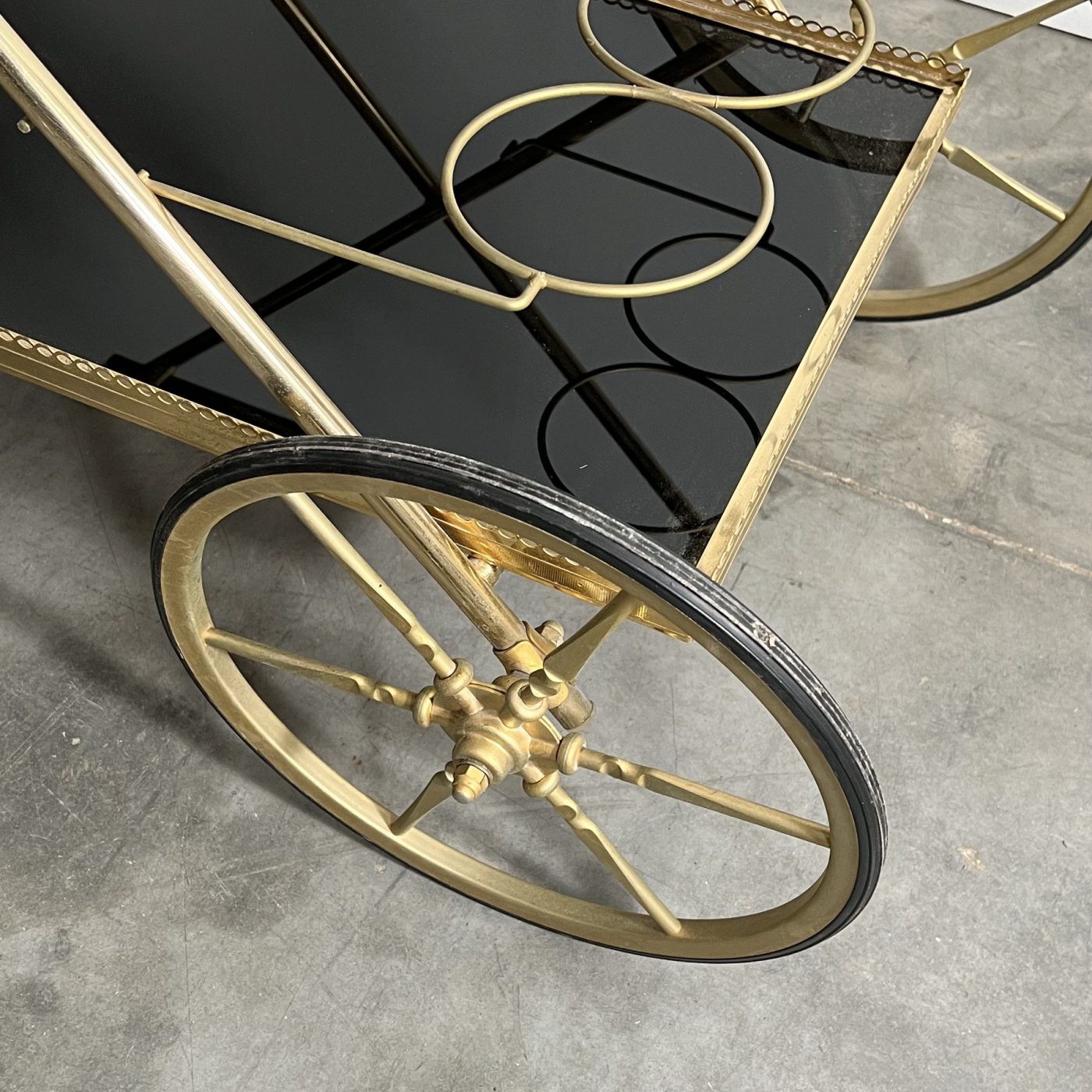 objet-vagabond-vintage-trolley0001