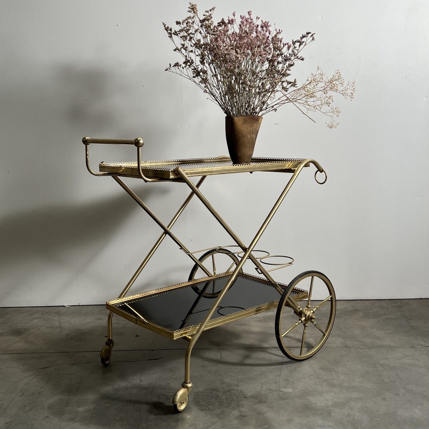 objet-vagabond-vintage-trolley0004