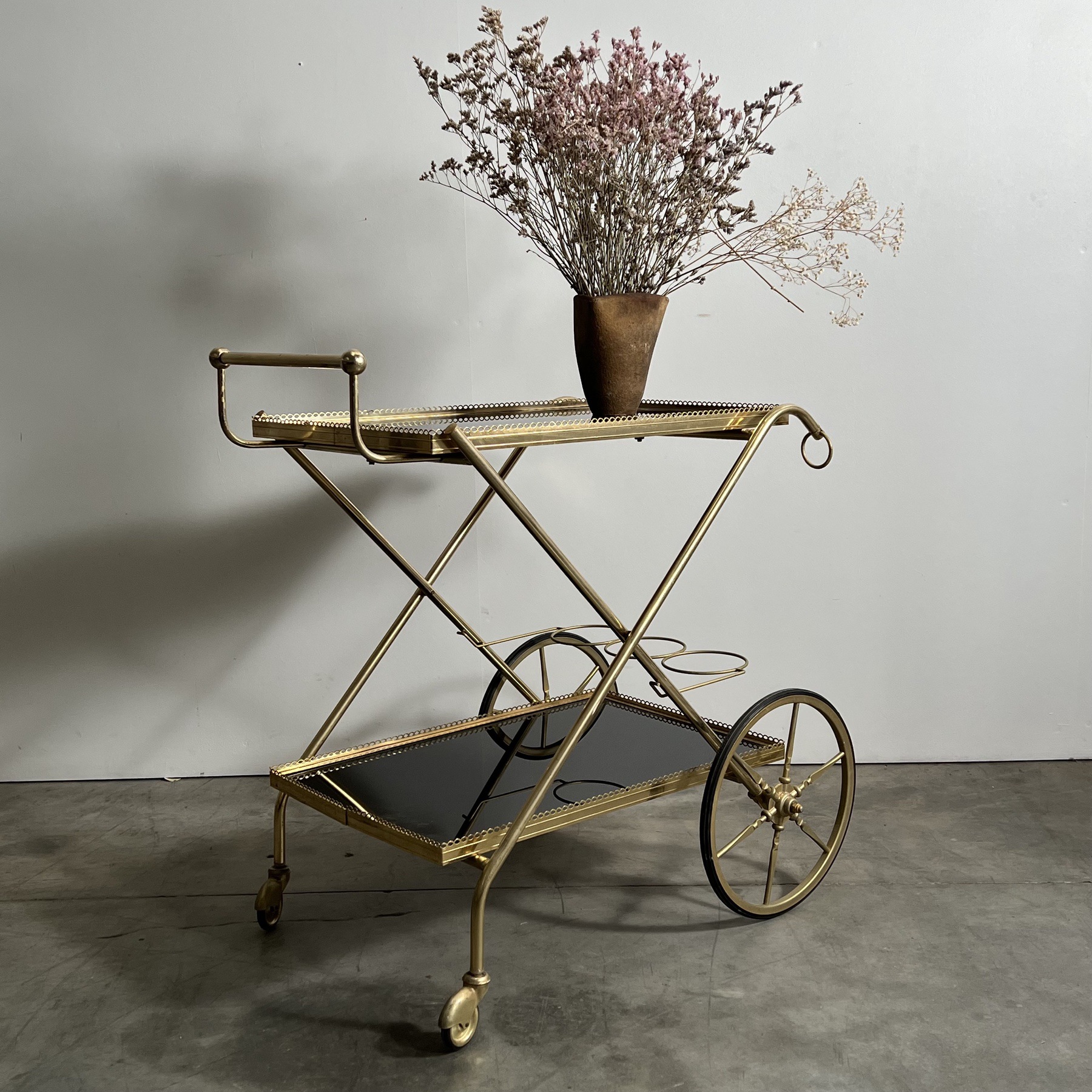 objet-vagabond-vintage-trolley0004
